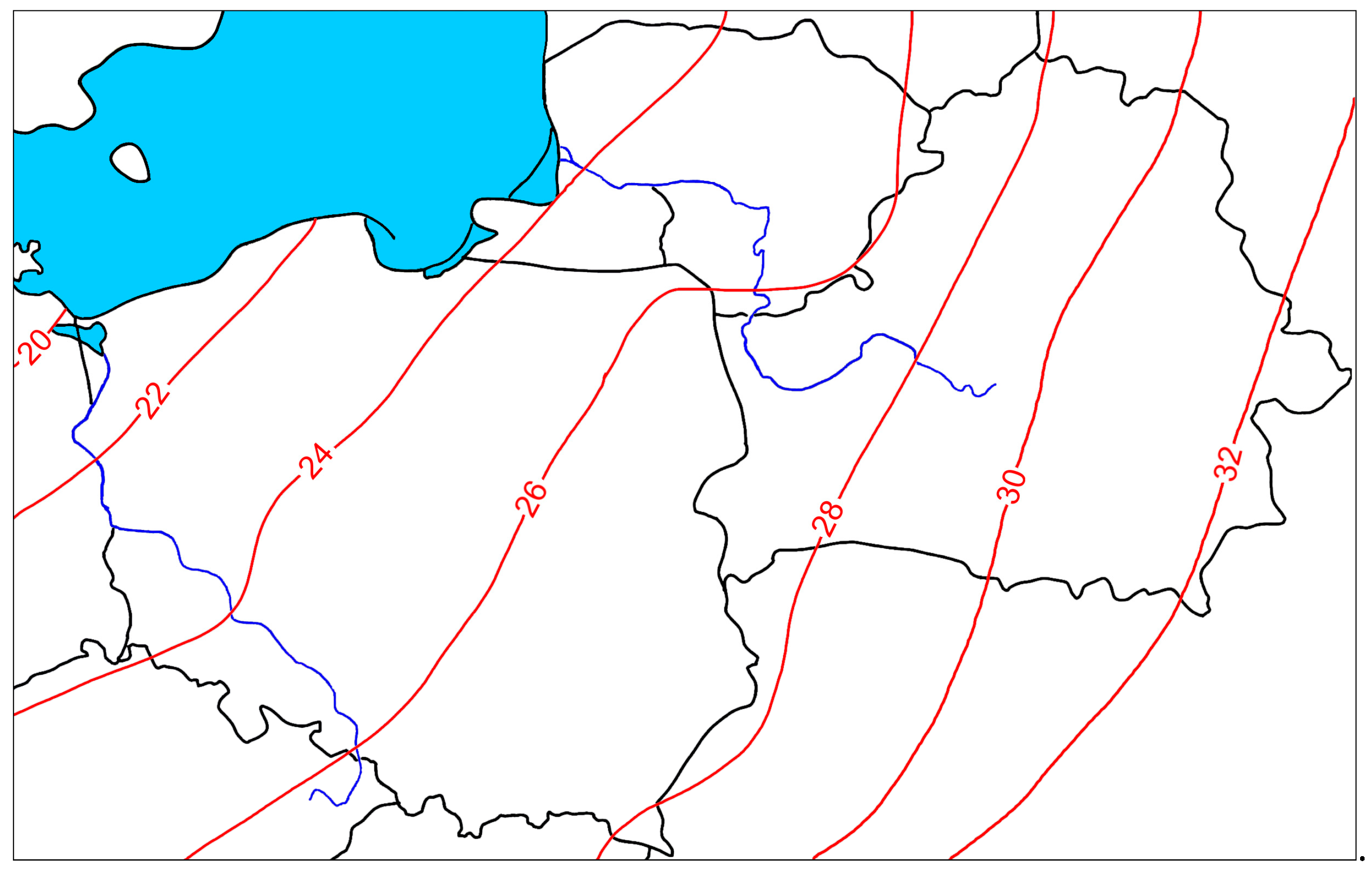 Atmosphere 12 00498 g002