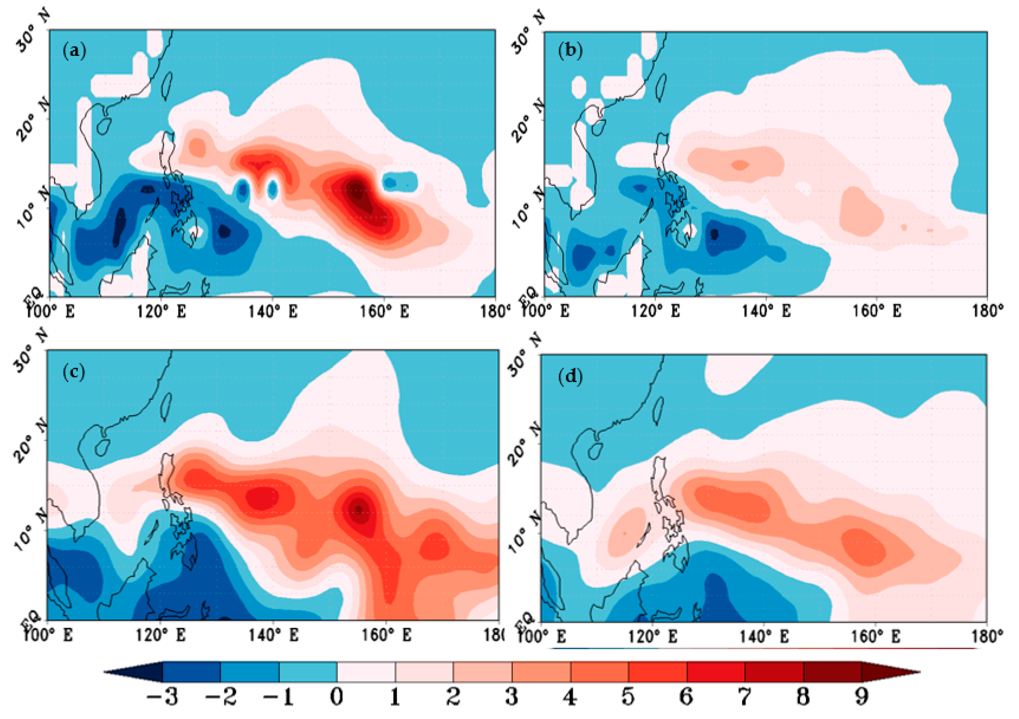 Atmosphere 12 00501 g005