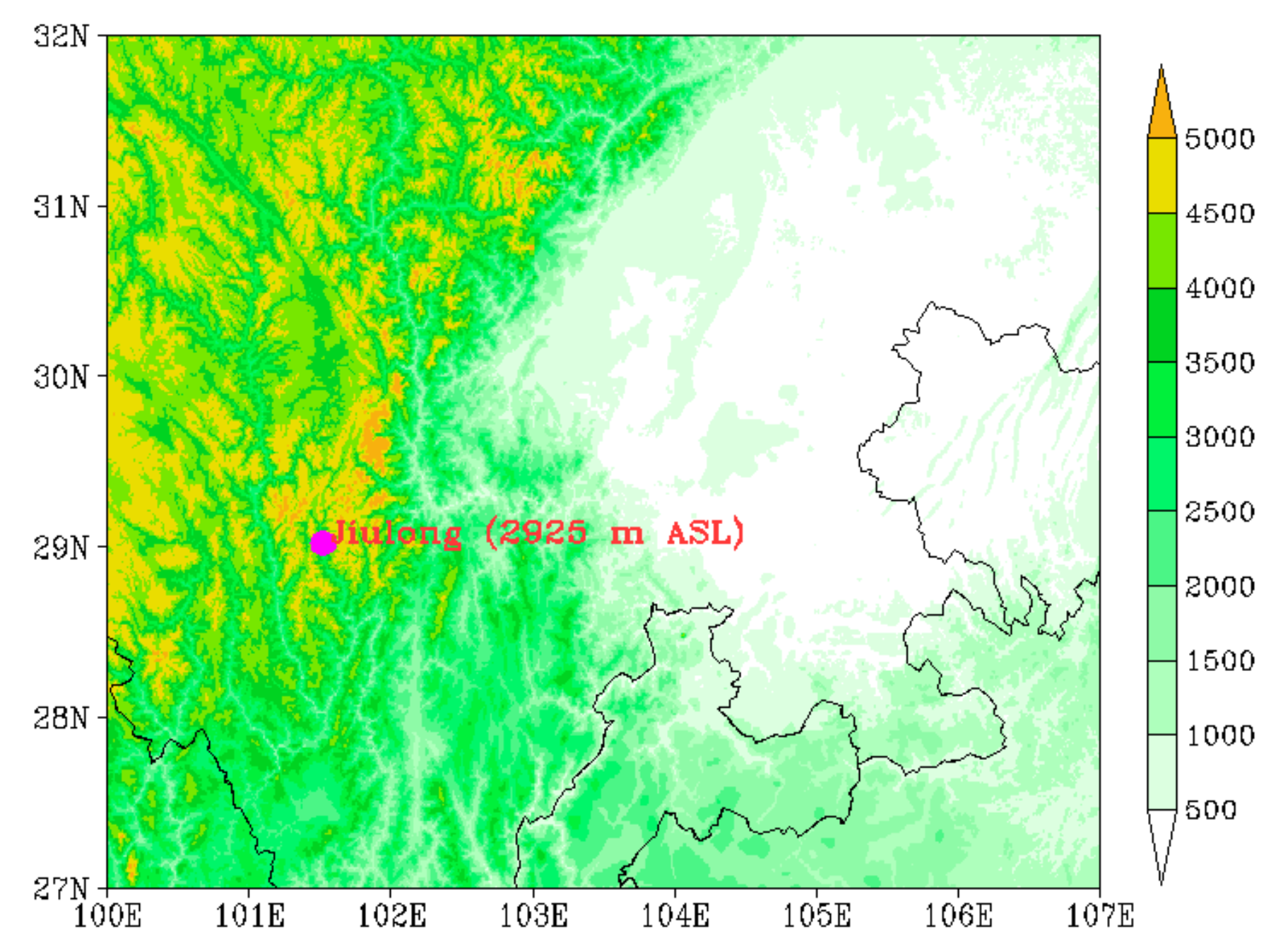 Atmosphere 12 00505 g001