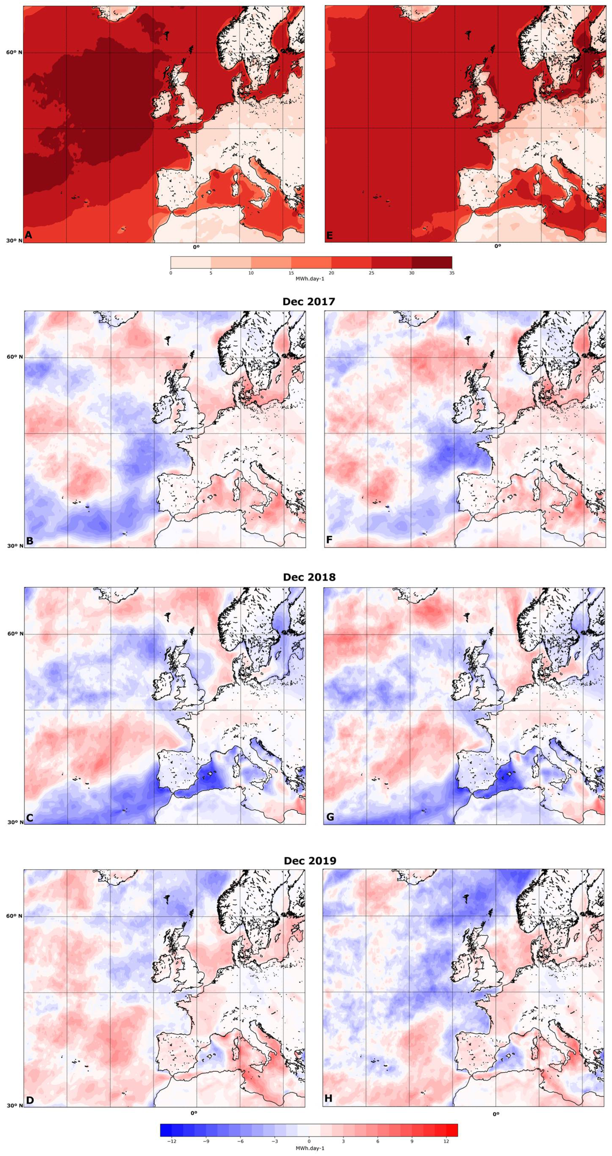 Atmosphere 12 00509 g004