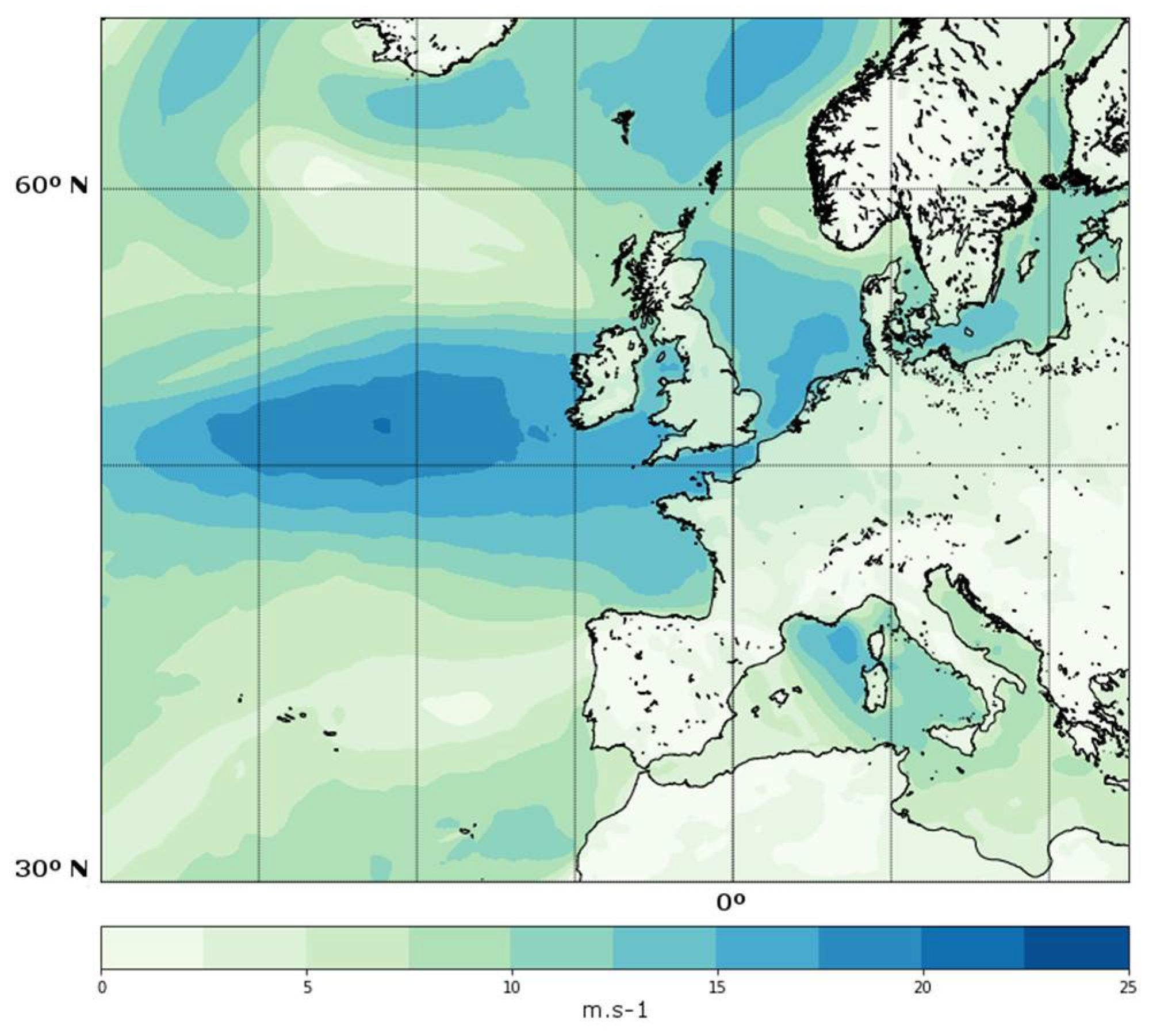 Atmosphere 12 00509 g005