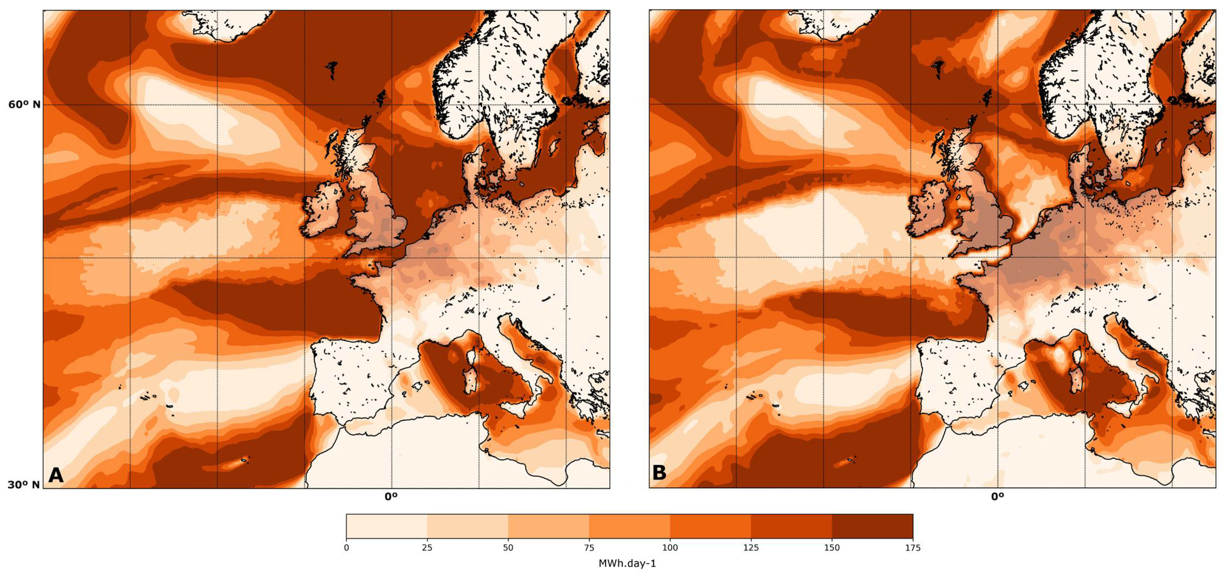 Atmosphere 12 00509 g006