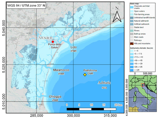 Atmosphere 12 00512 g001