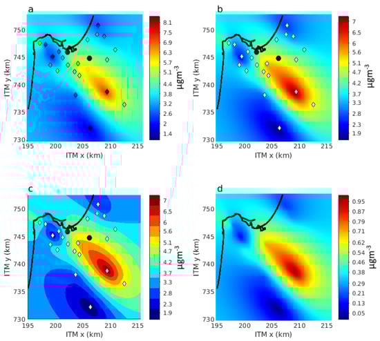 Atmosphere 12 00516 g0a1