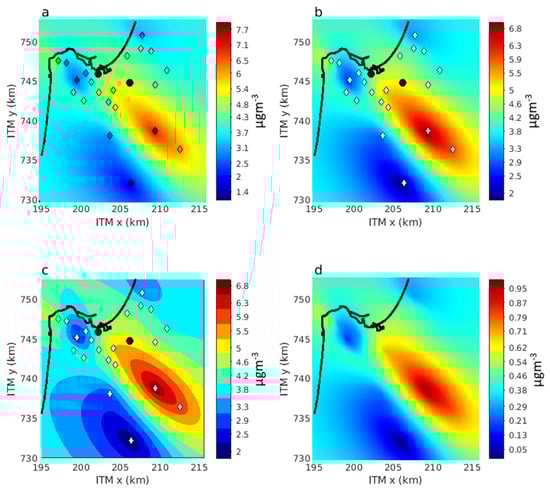 Atmosphere 12 00516 g0a2