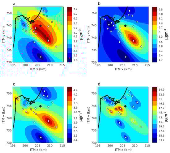 Atmosphere 12 00516 g0a3