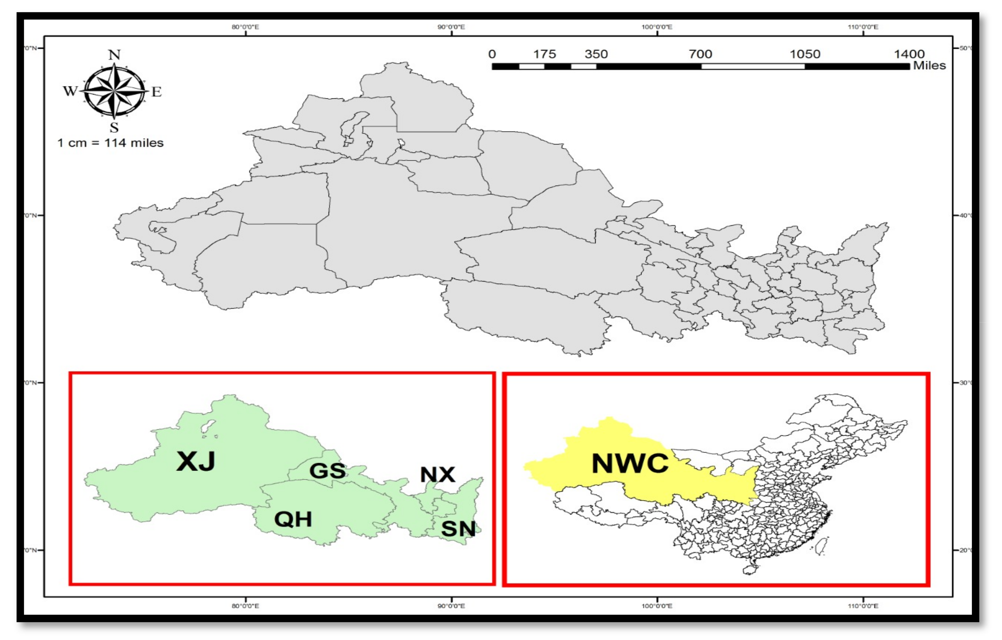 Atmosphere 12 00518 g001