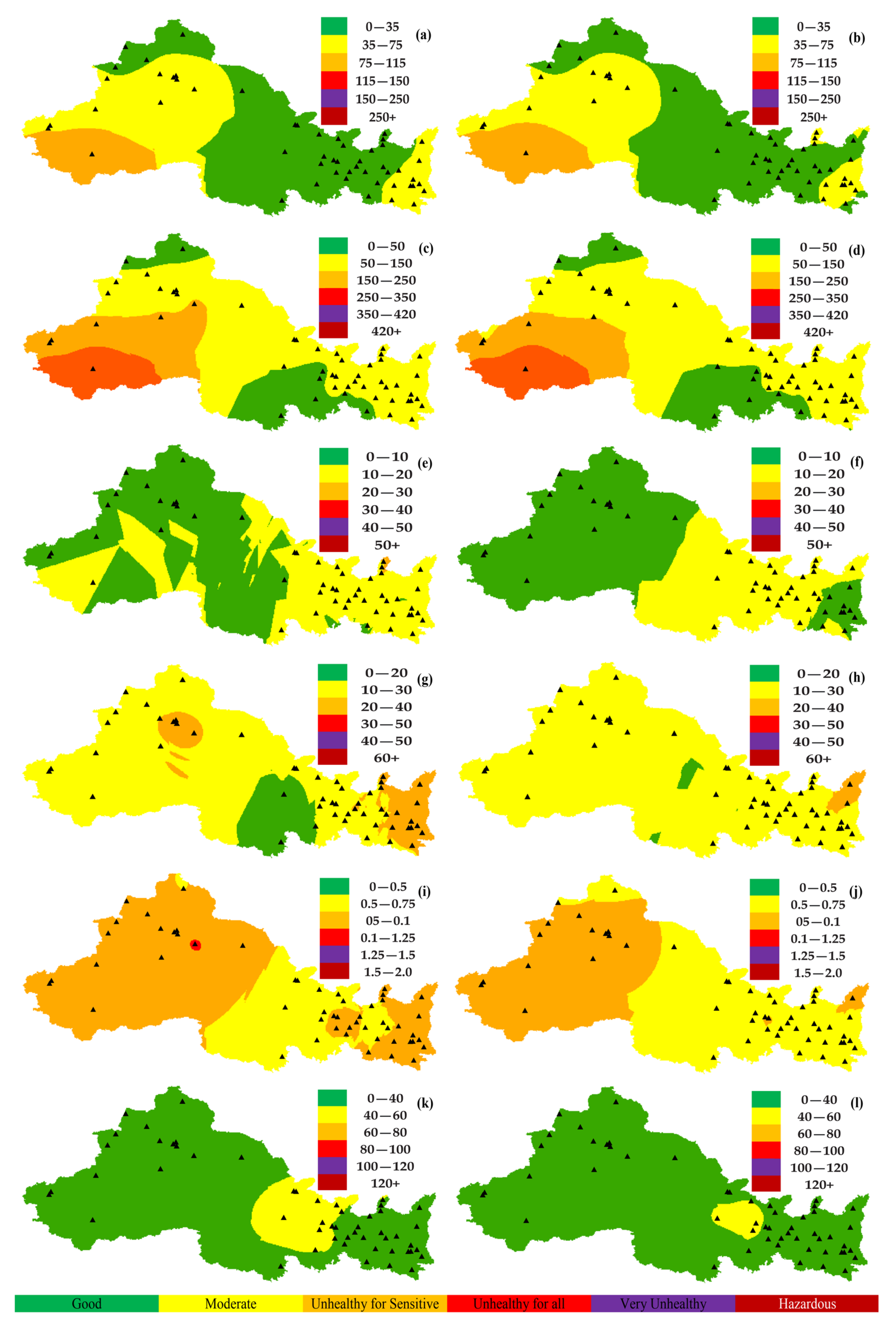 Atmosphere 12 00518 g003