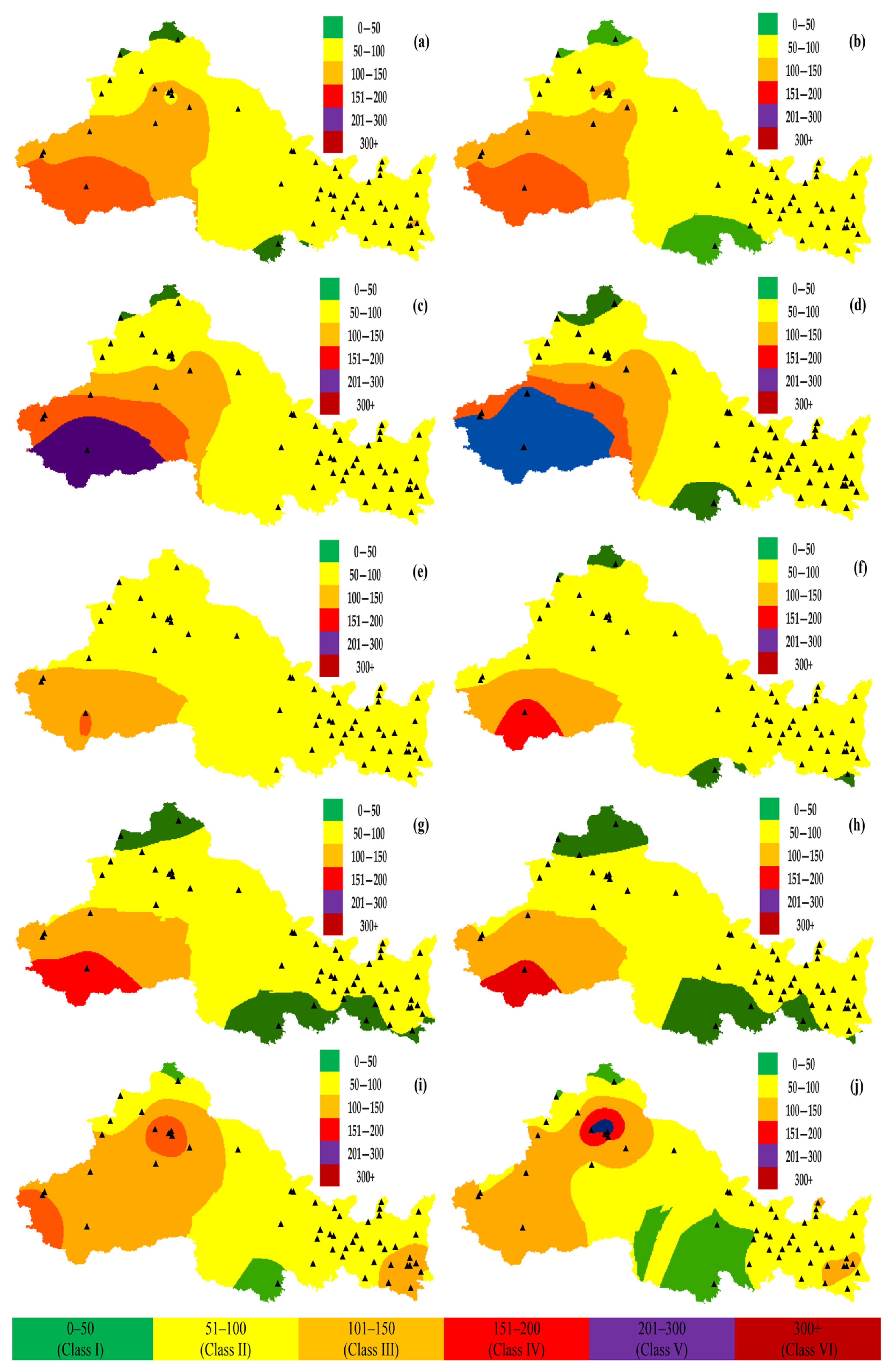 Atmosphere 12 00518 g006