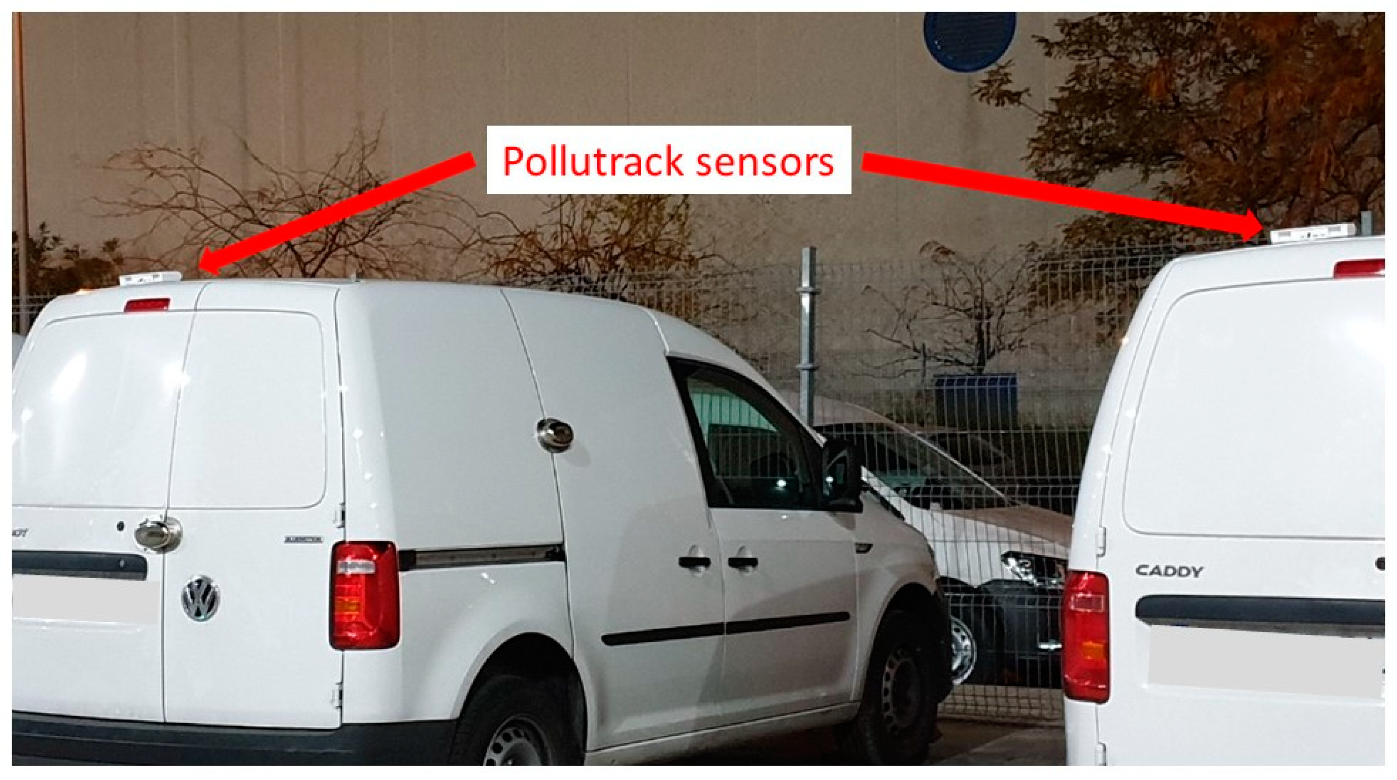 Atmosphere 12 00529 g001