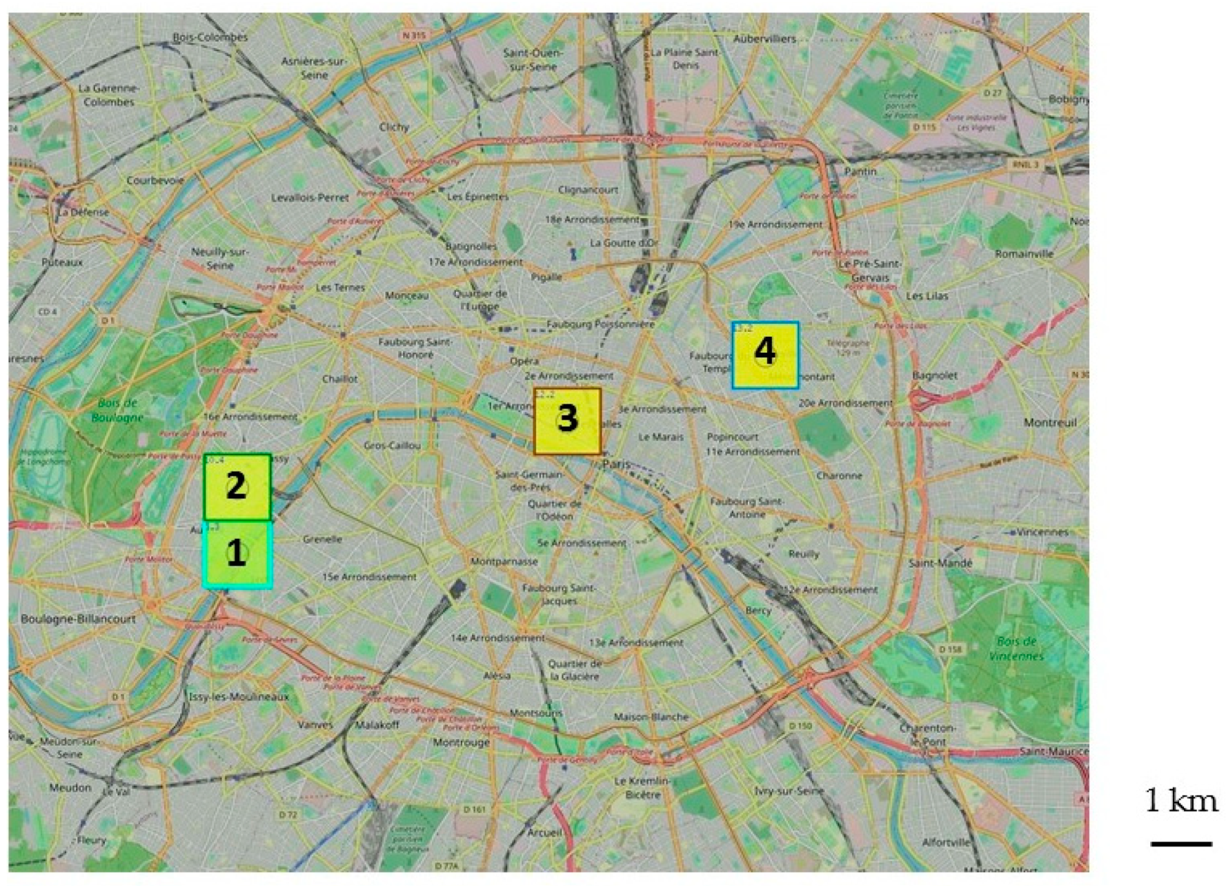 Atmosphere 12 00529 g011