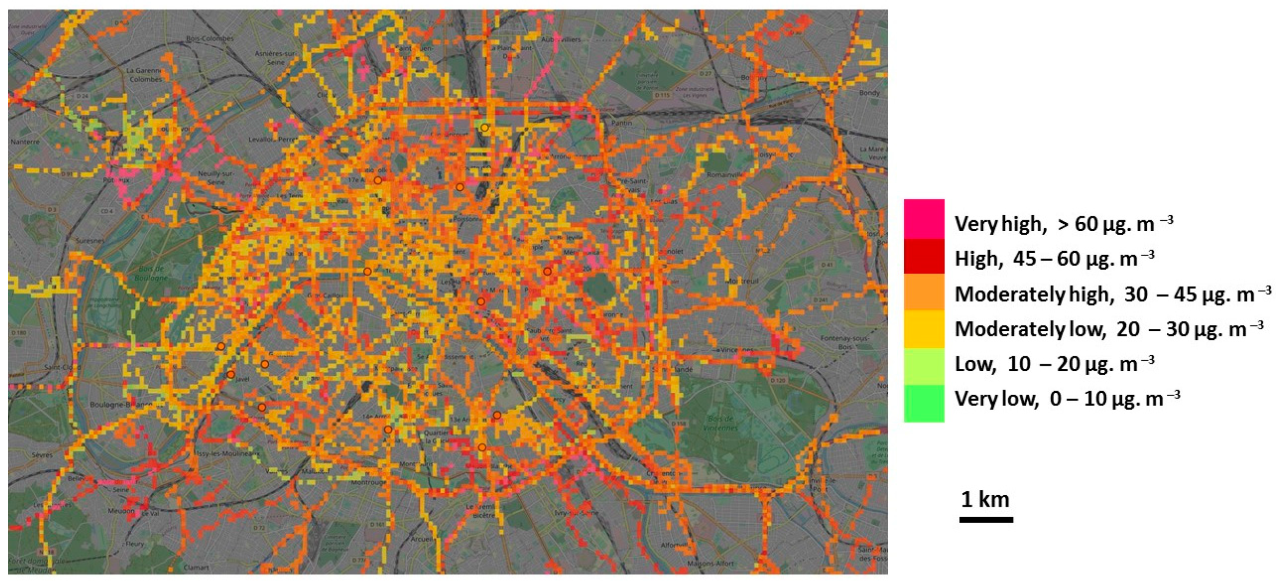 Atmosphere 12 00529 g015