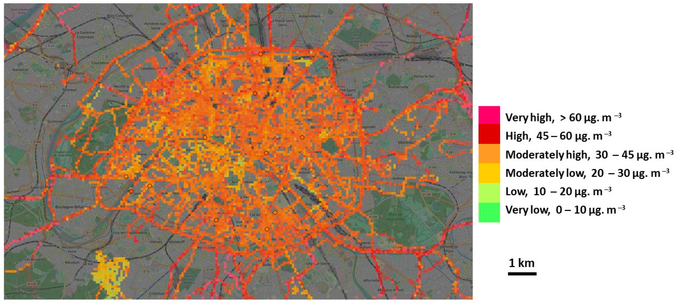 Atmosphere 12 00529 g016
