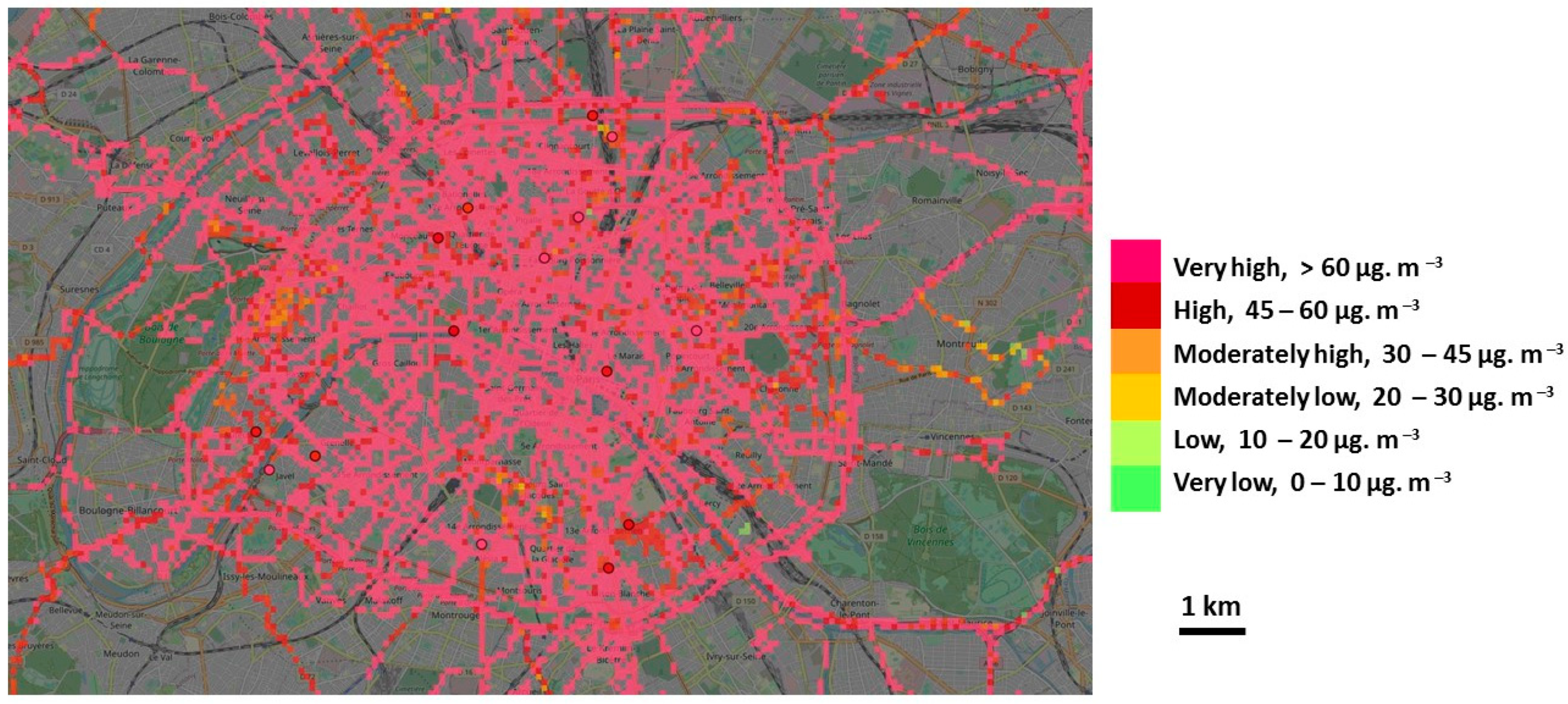 Atmosphere 12 00529 g017