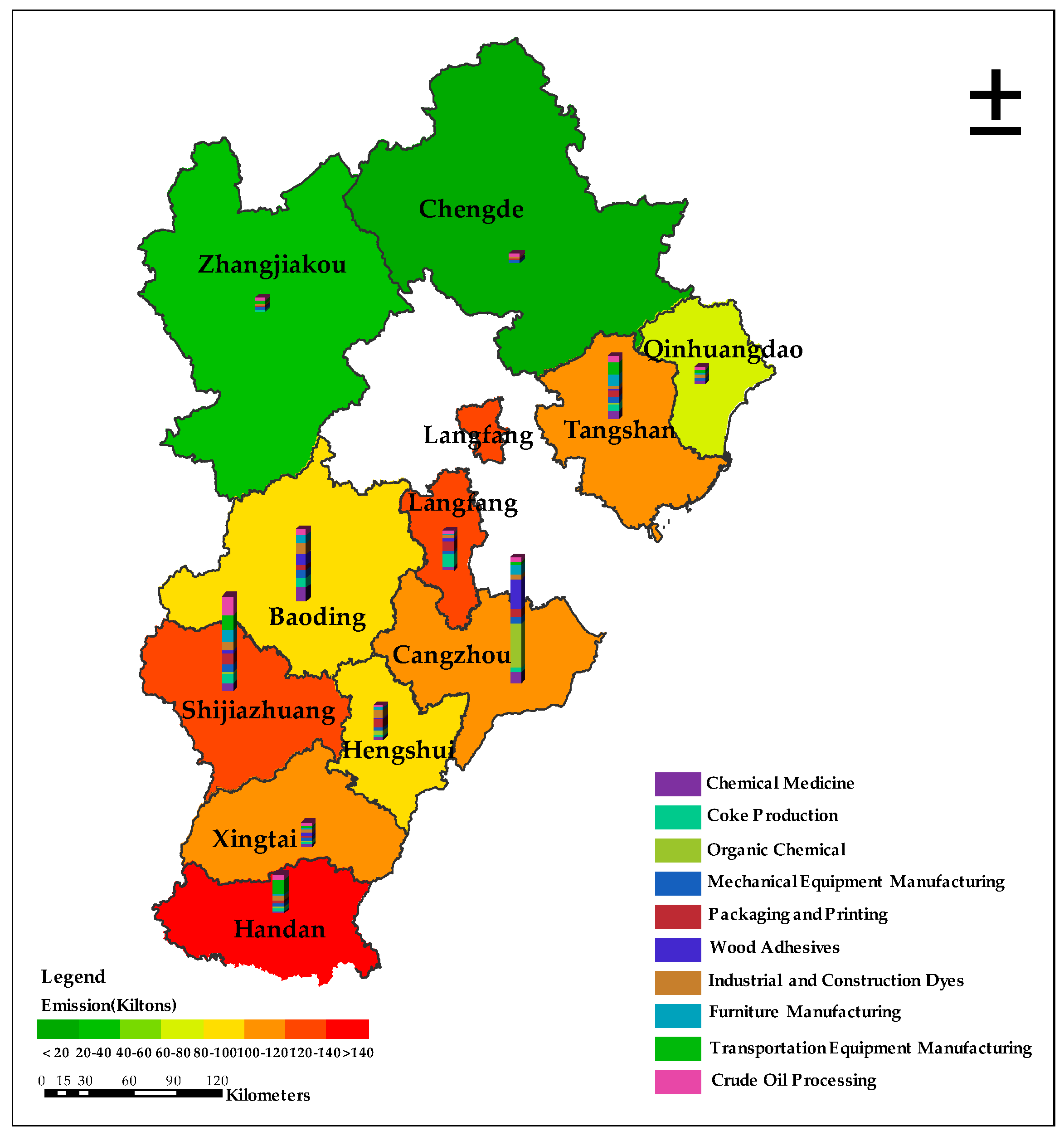 Atmosphere 12 00530 g005 Atmosphere 12 00530 g005