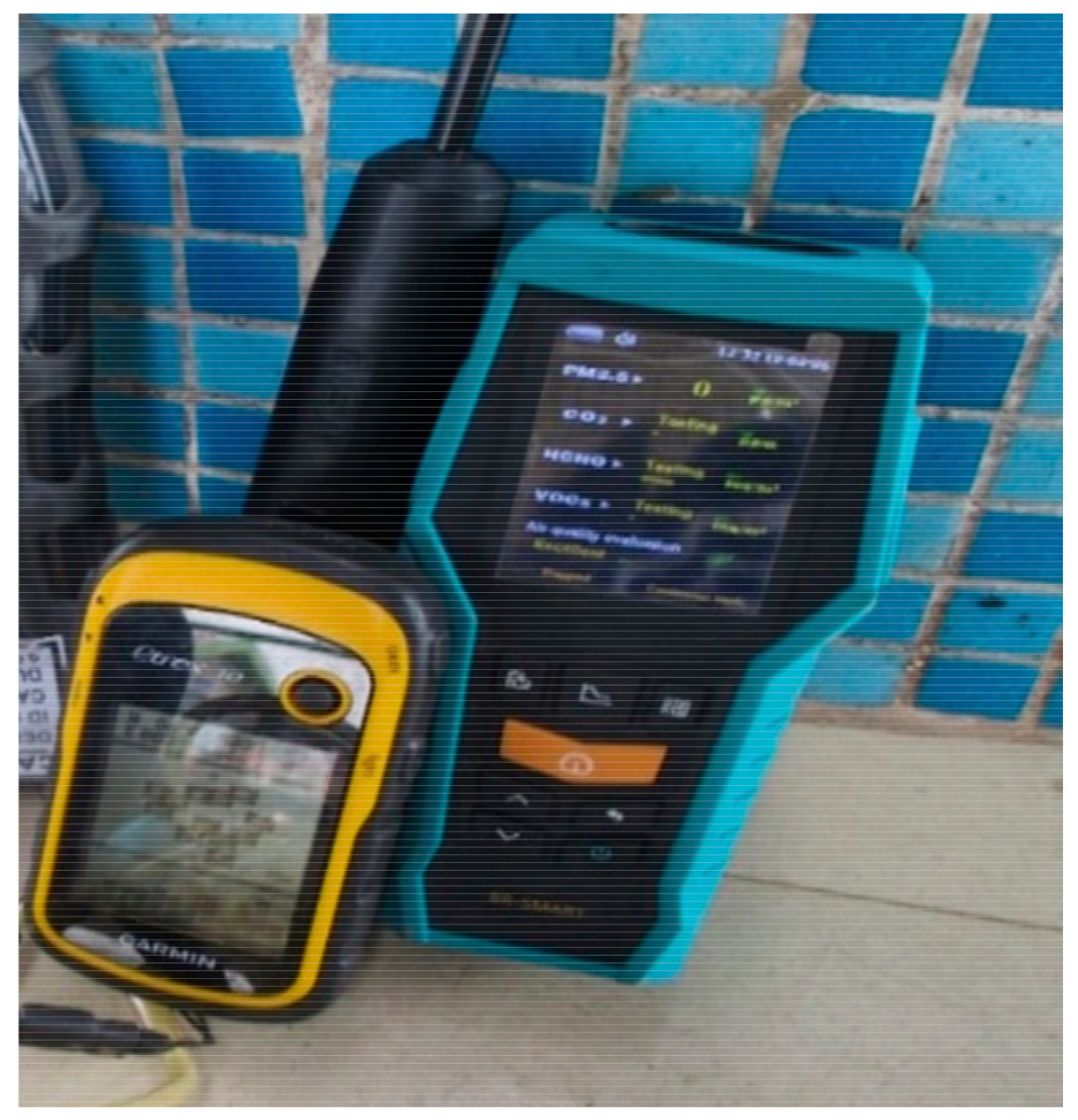 Atmosphere 12 00532 g004 Atmosphere 12 00532 g004