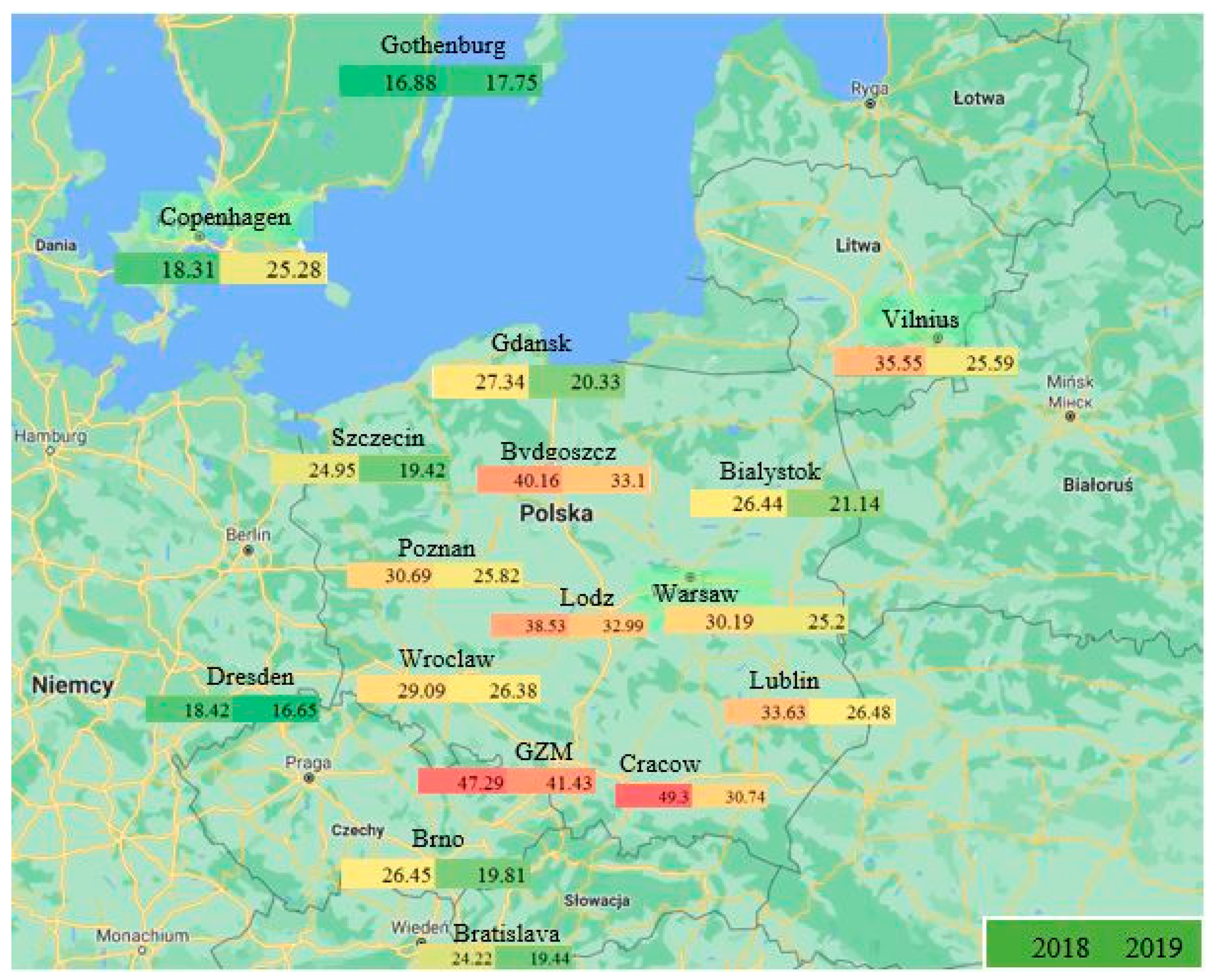 Atmosphere 12 00533 g008