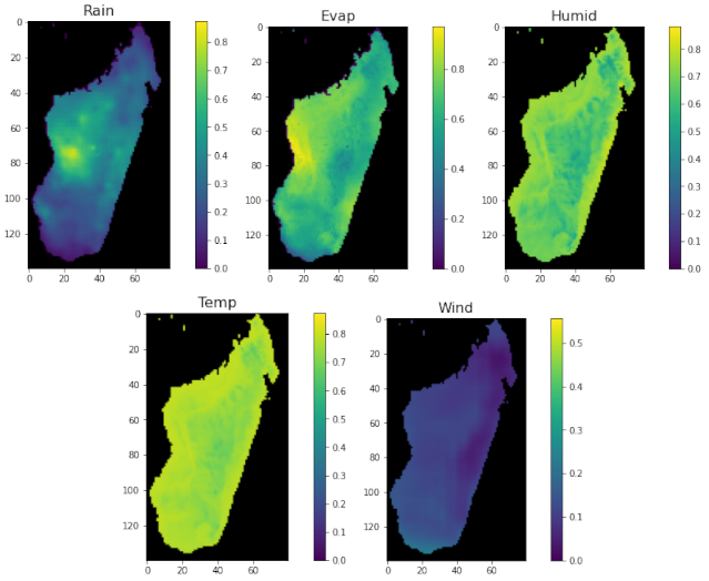 Atmosphere 12 00539 g002 Atmosphere 12 00539 g002