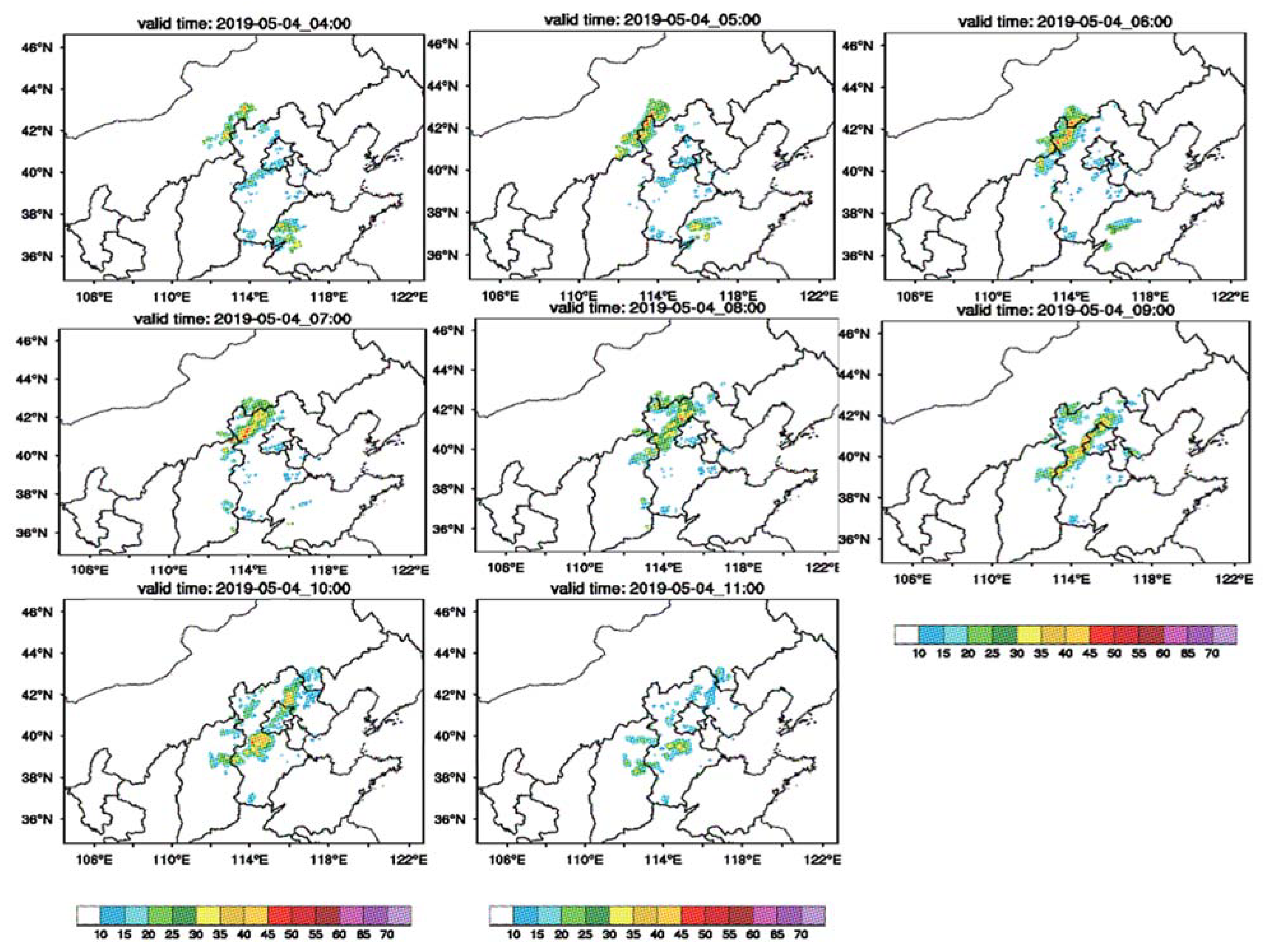 Atmosphere 12 00551 g001