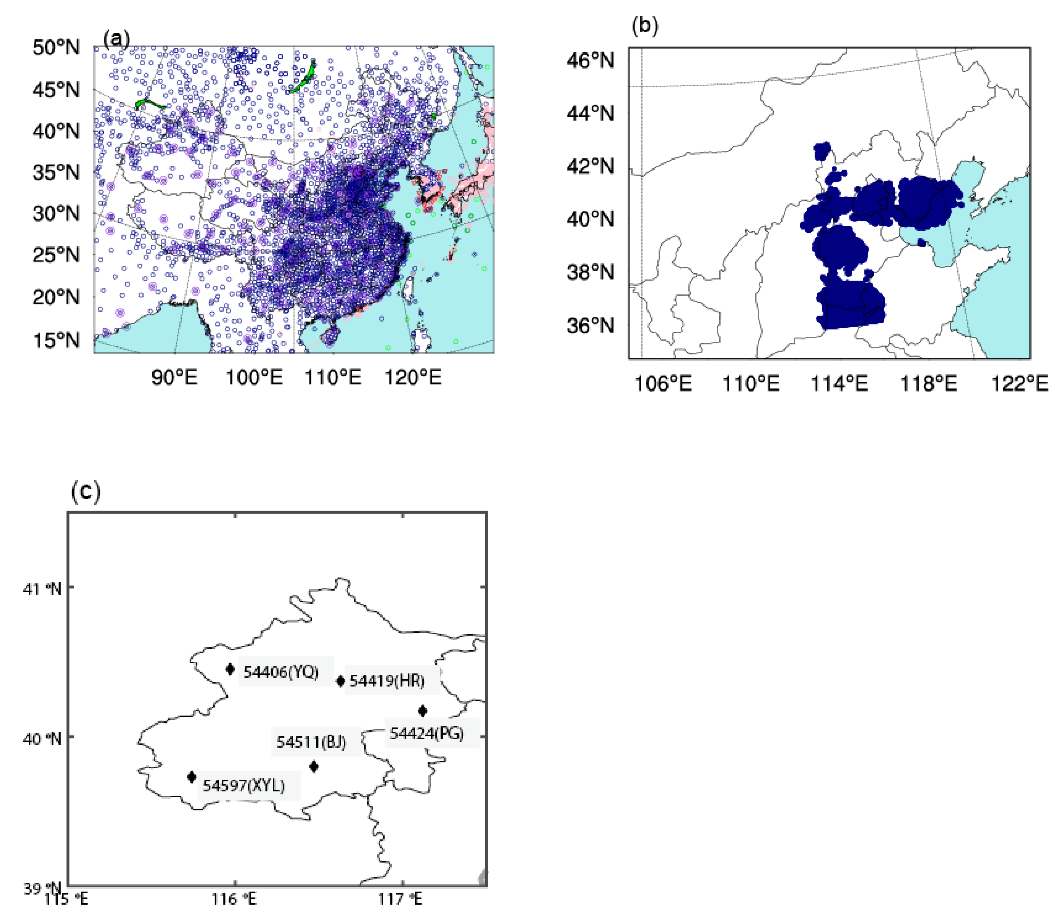 Atmosphere 12 00551 g003