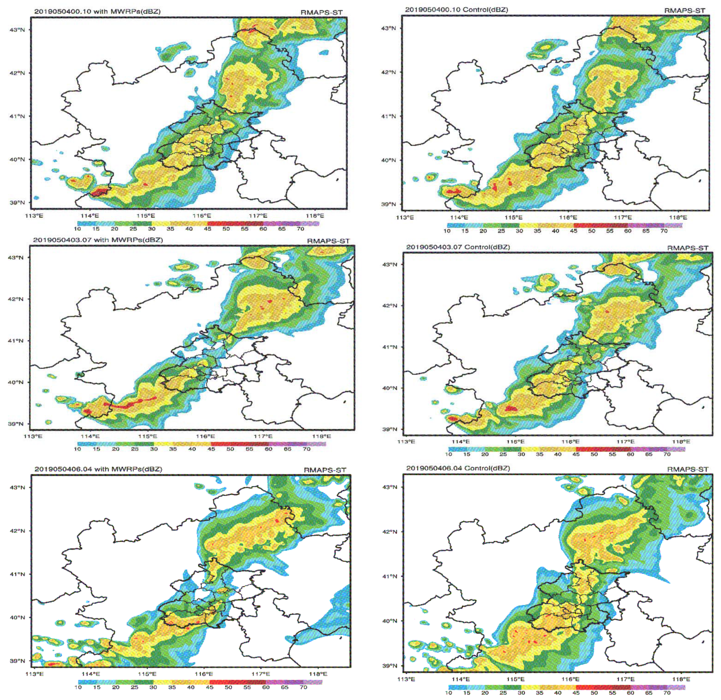 Atmosphere 12 00551 g006