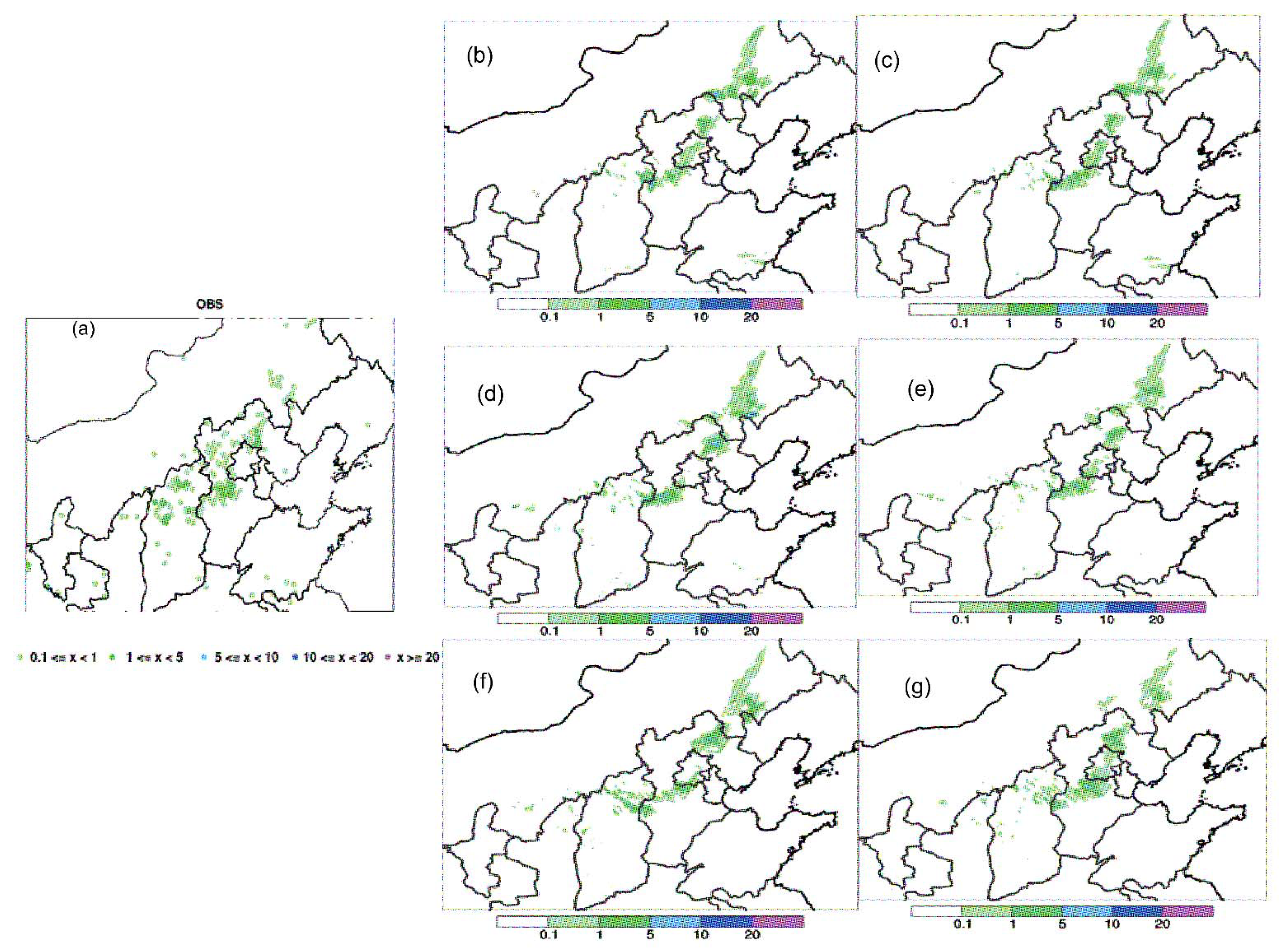 Atmosphere 12 00551 g007