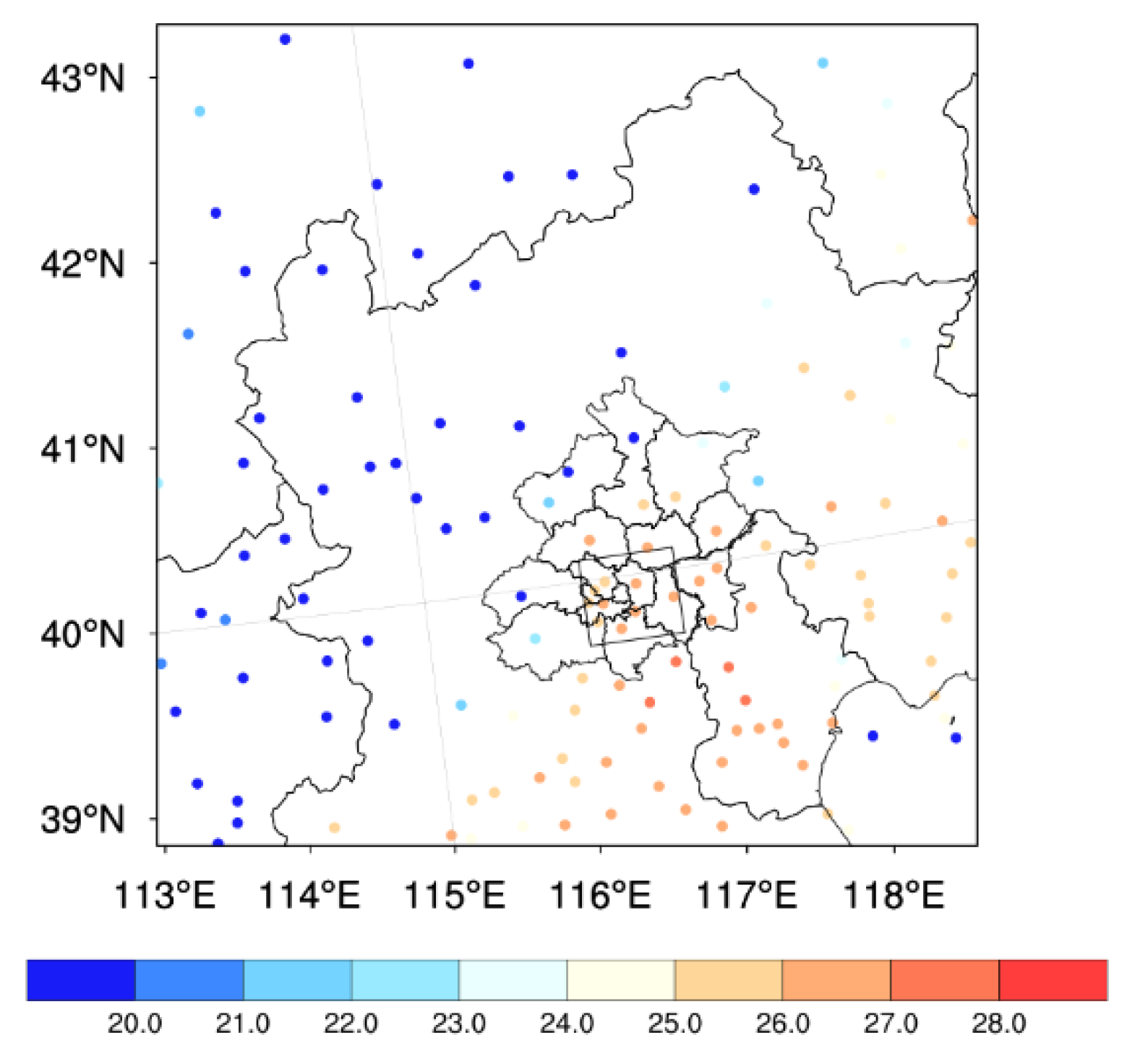 Atmosphere 12 00551 g008