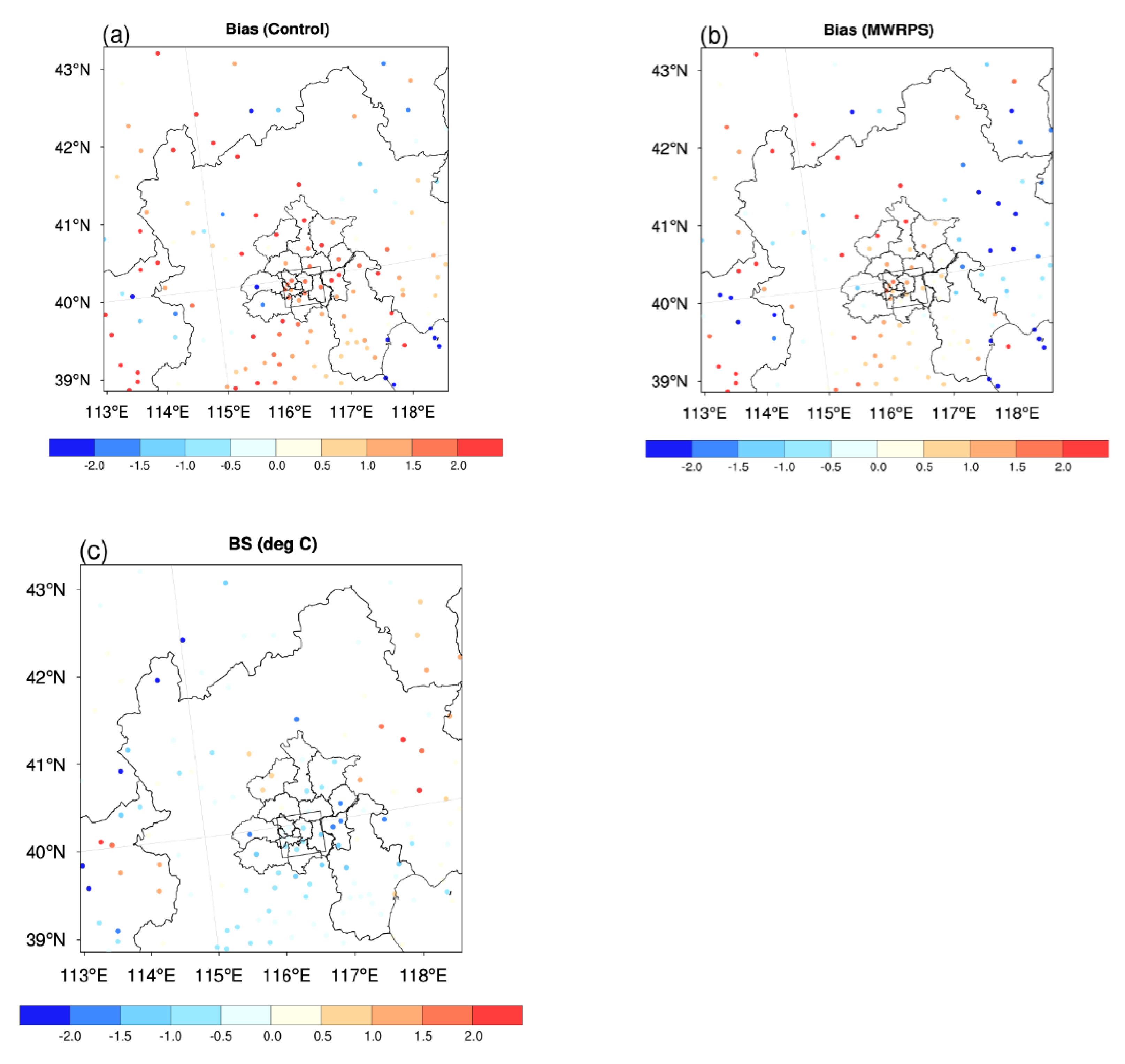 Atmosphere 12 00551 g009
