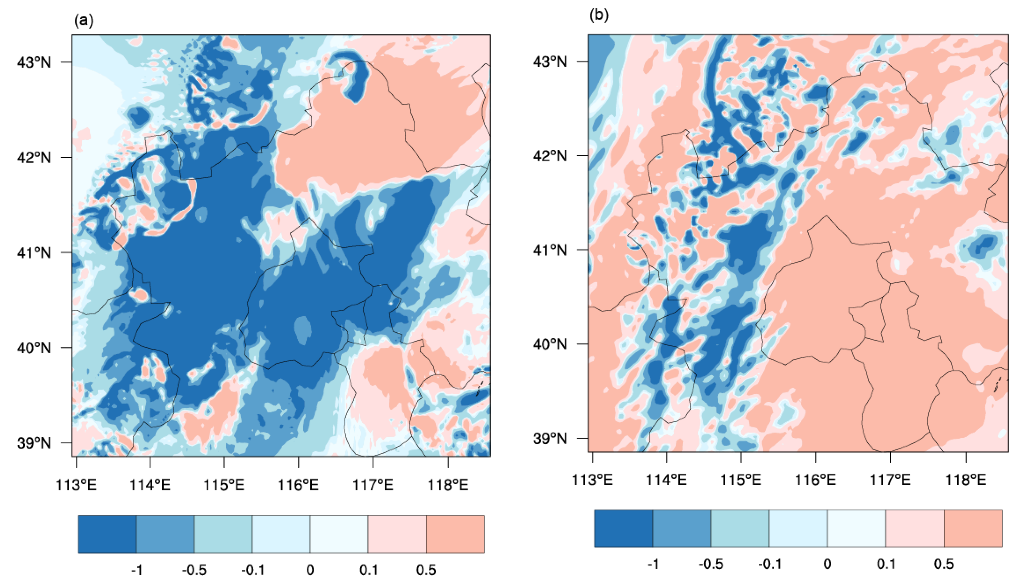 Atmosphere 12 00551 g010