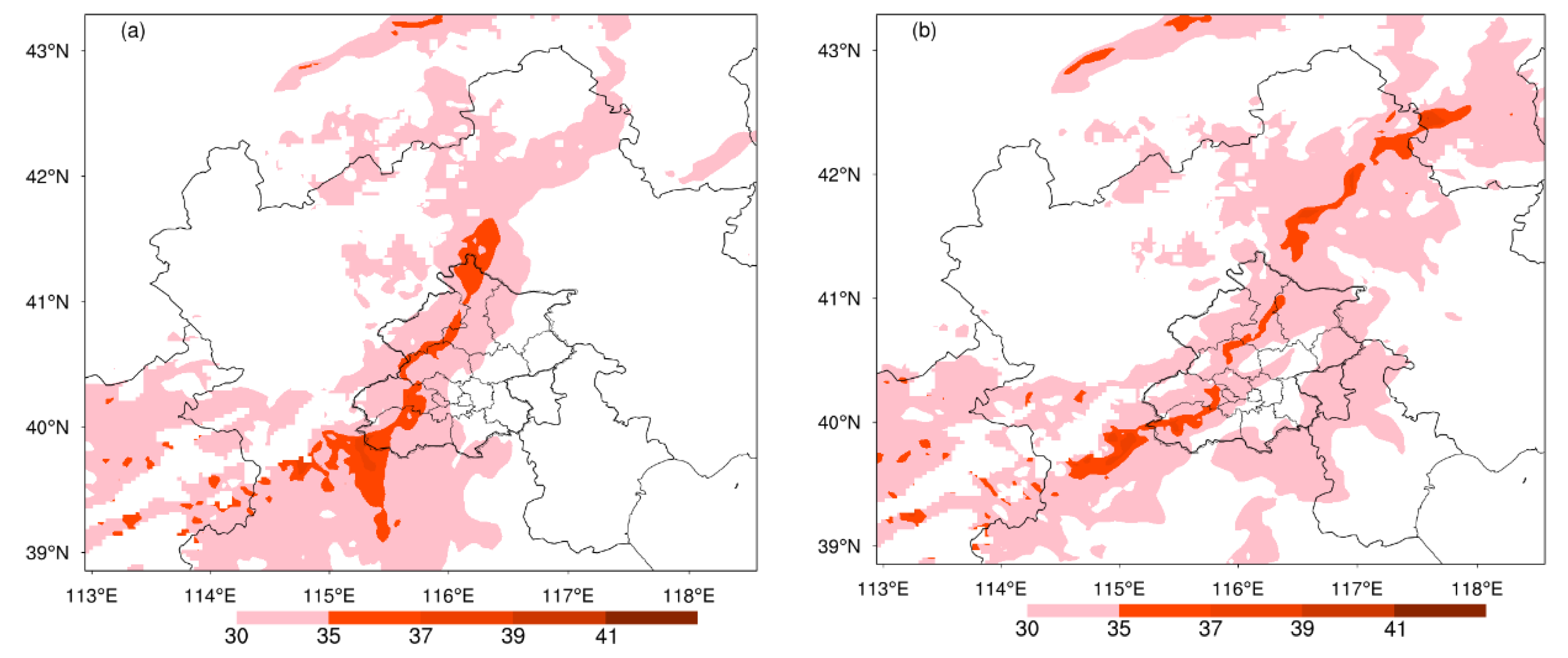 Atmosphere 12 00551 g012