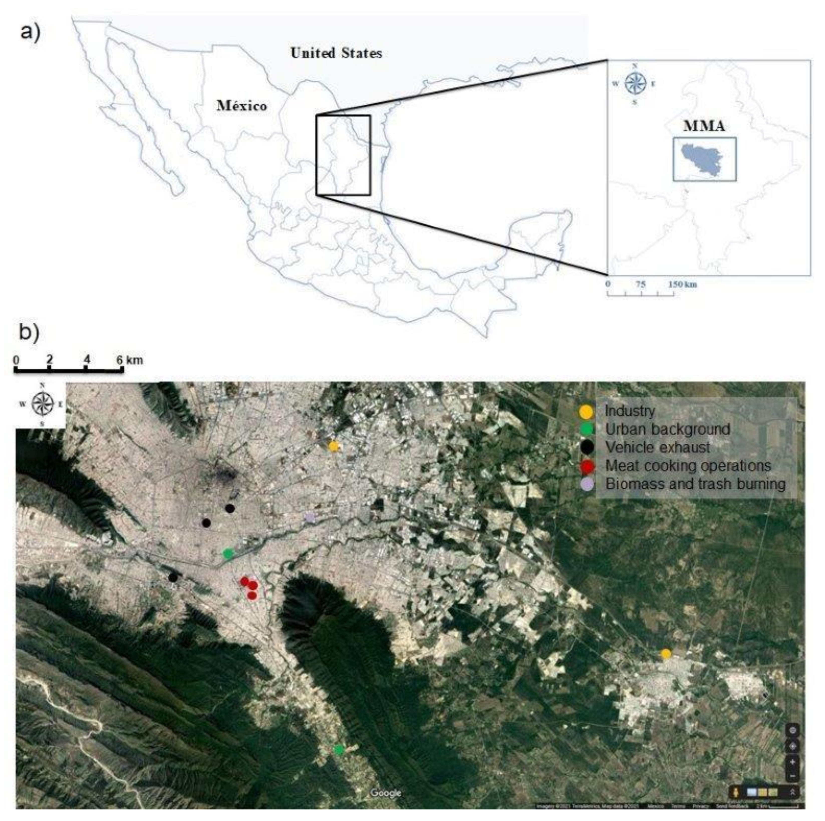 Atmosphere 12 00554 g001
