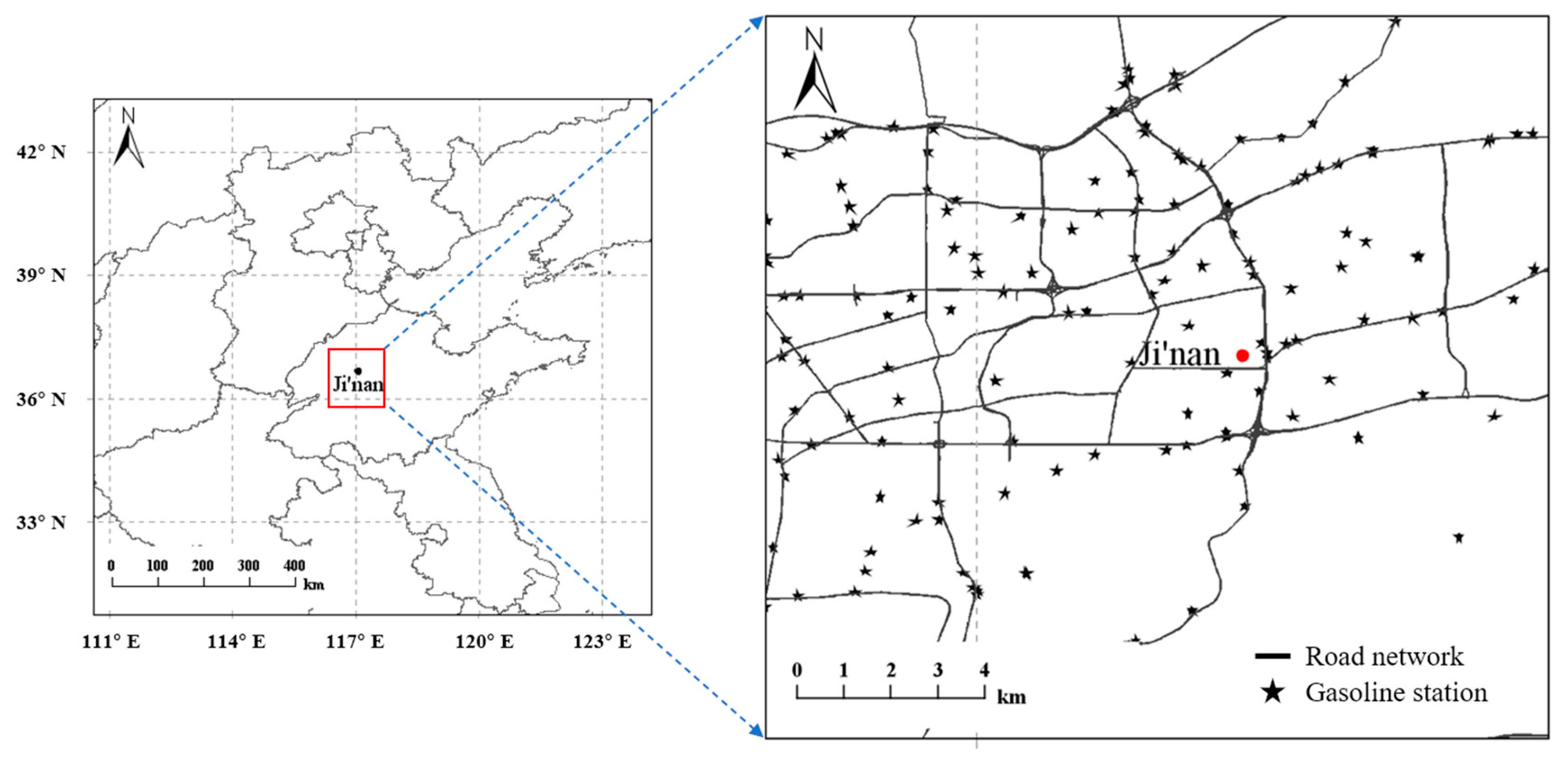 Atmosphere 12 00555 g001