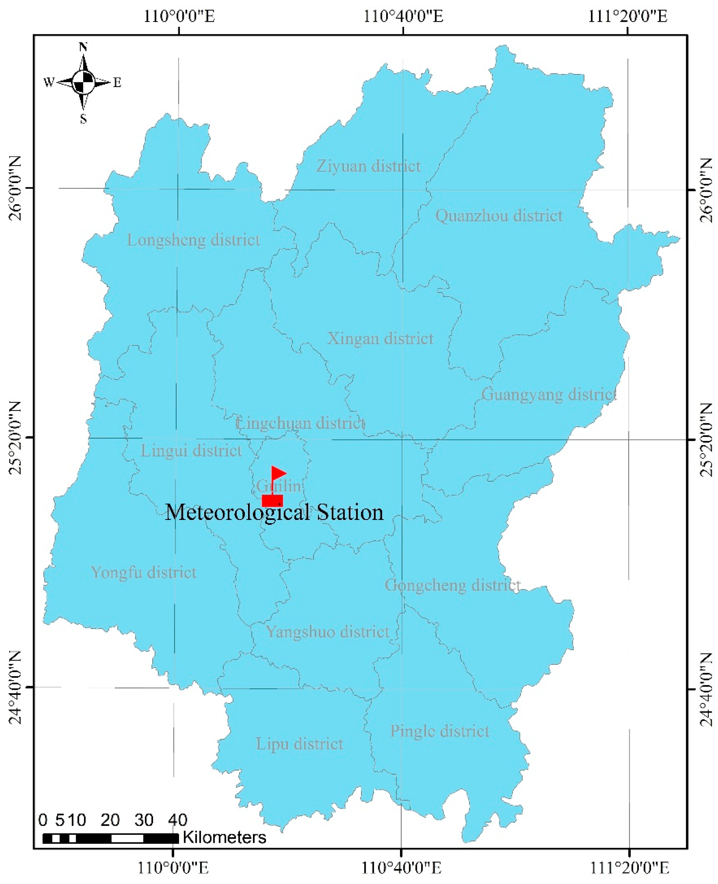 Atmosphere 12 00570 g004