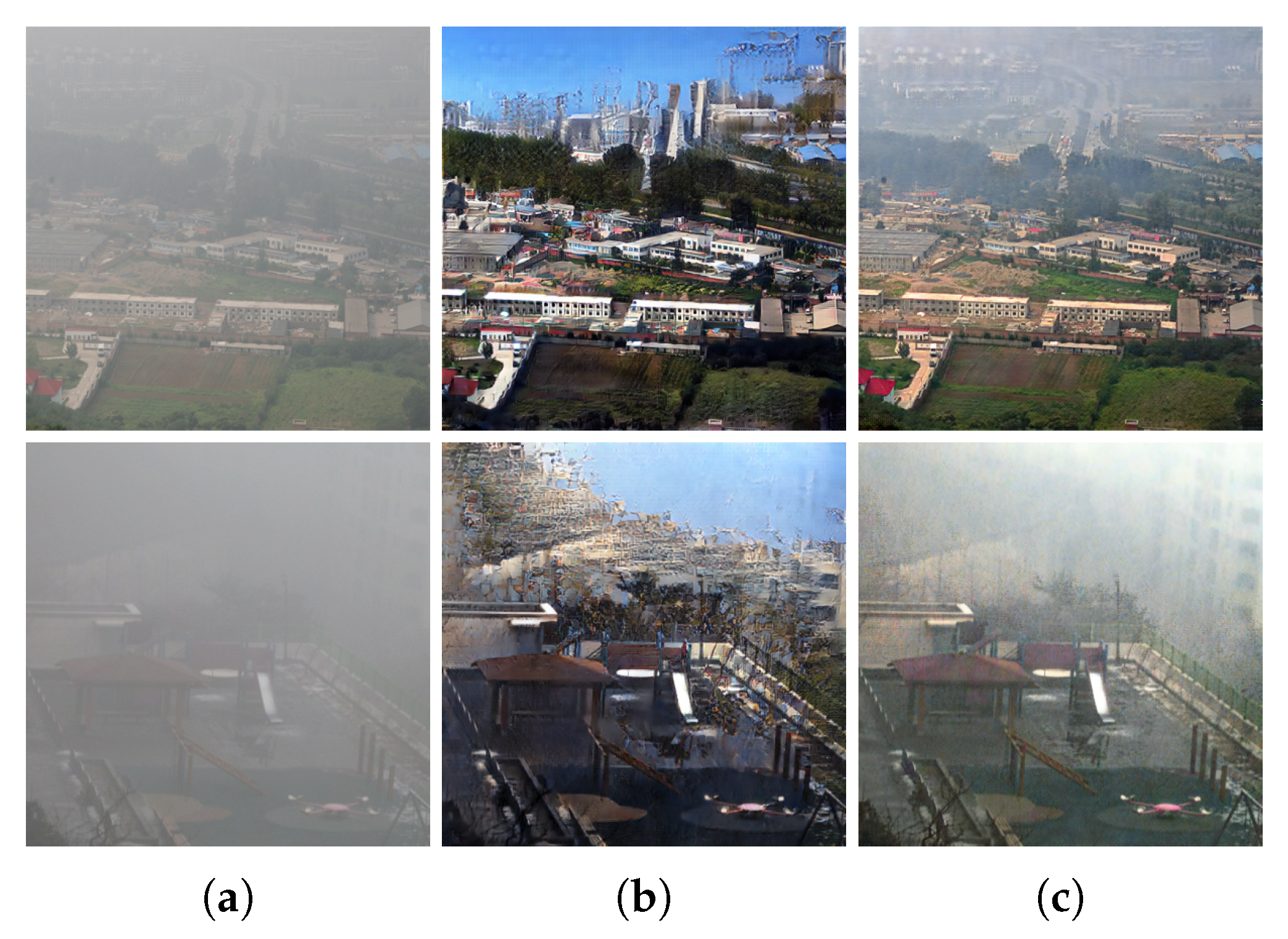 Atmosphere 12 00577 g001