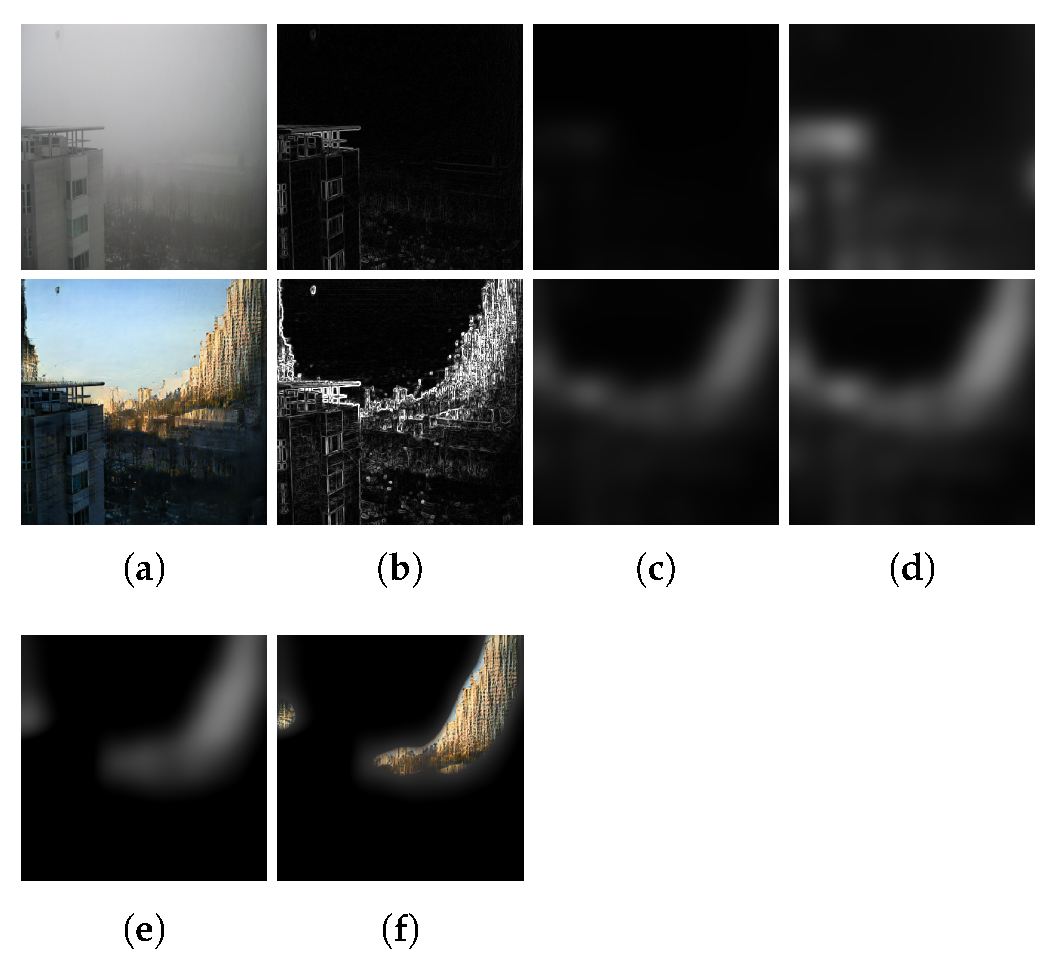 Atmosphere 12 00577 g003