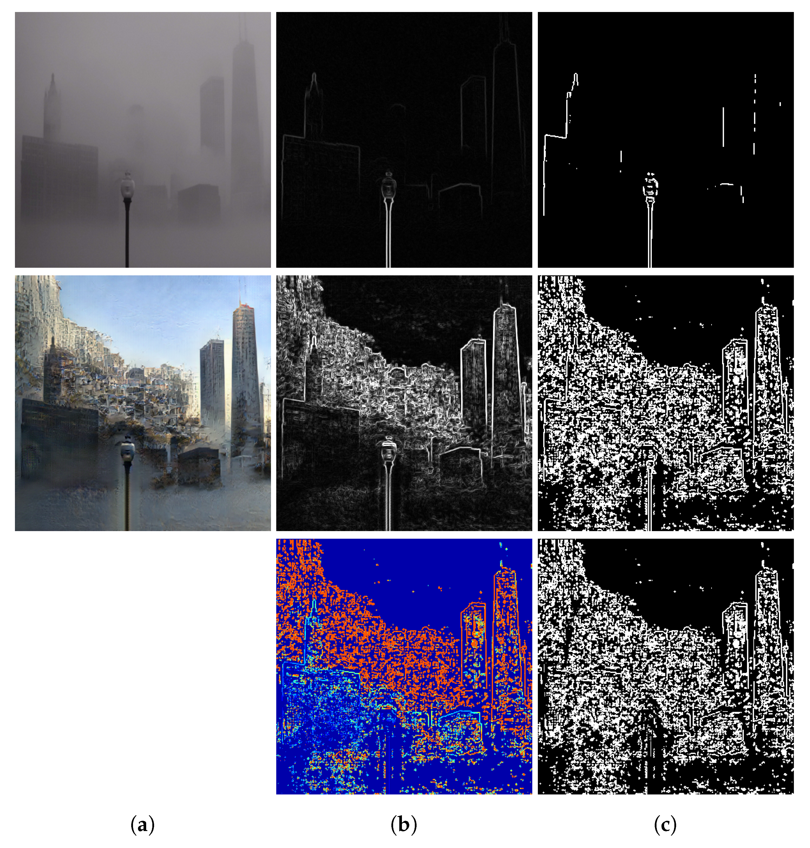 Atmosphere 12 00577 g005