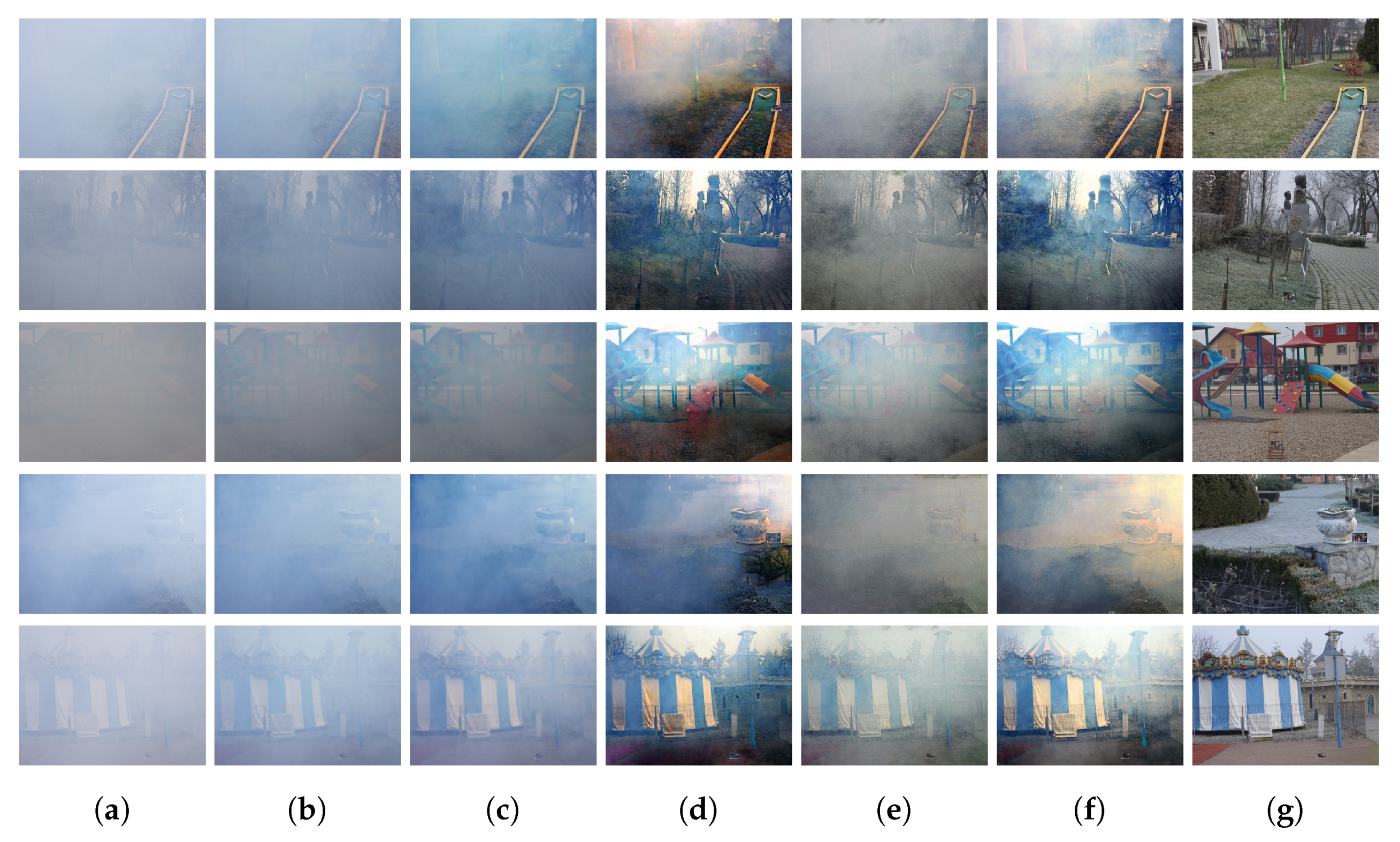 Atmosphere 12 00577 g009