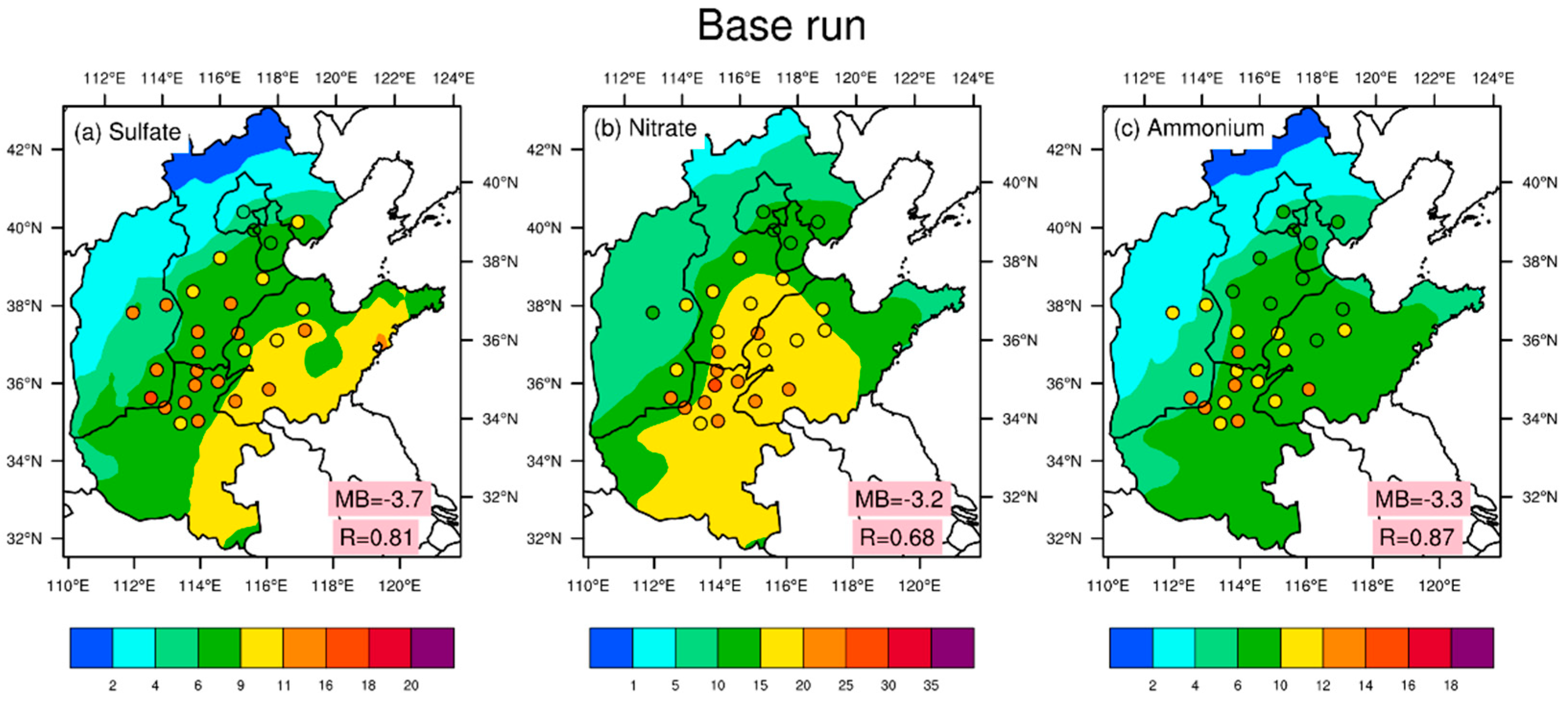 Atmosphere 12 00578 g002 Atmosphere 12 00578 g002