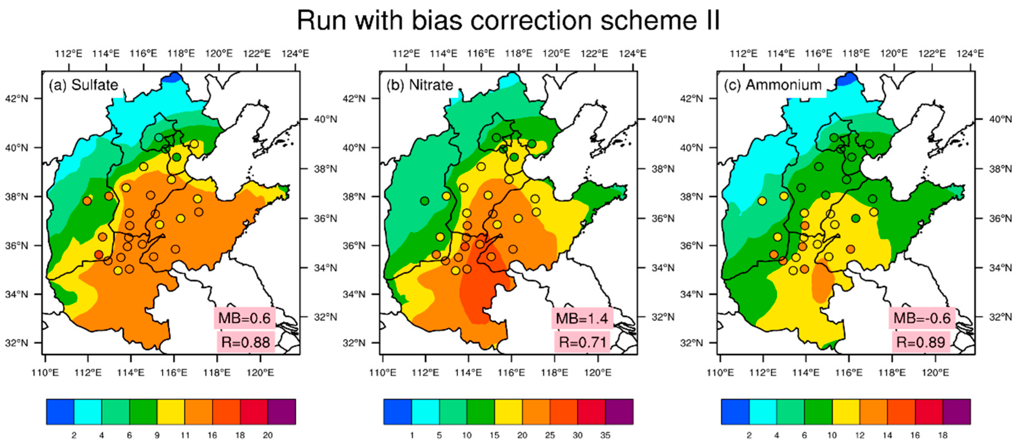 Atmosphere 12 00578 g005 Atmosphere 12 00578 g005