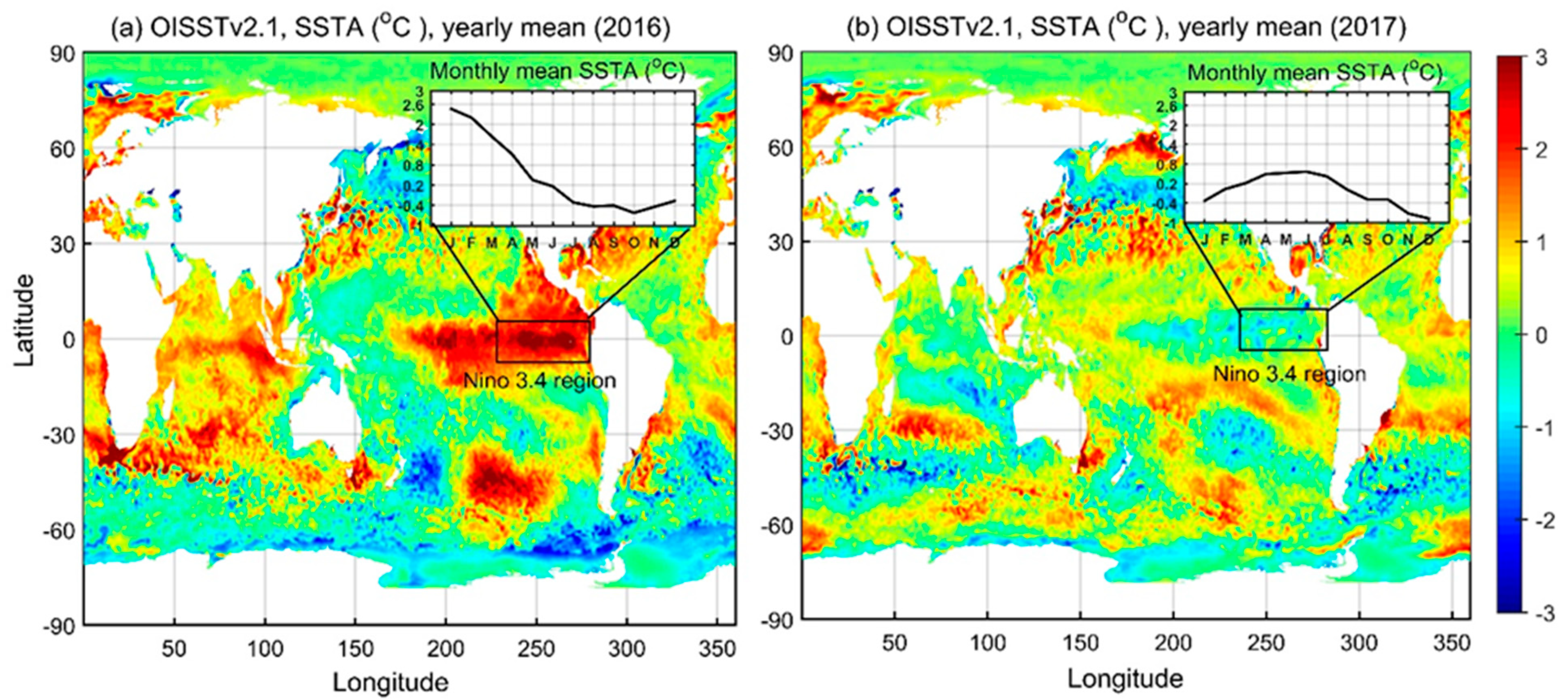 Atmosphere 12 00587 g001