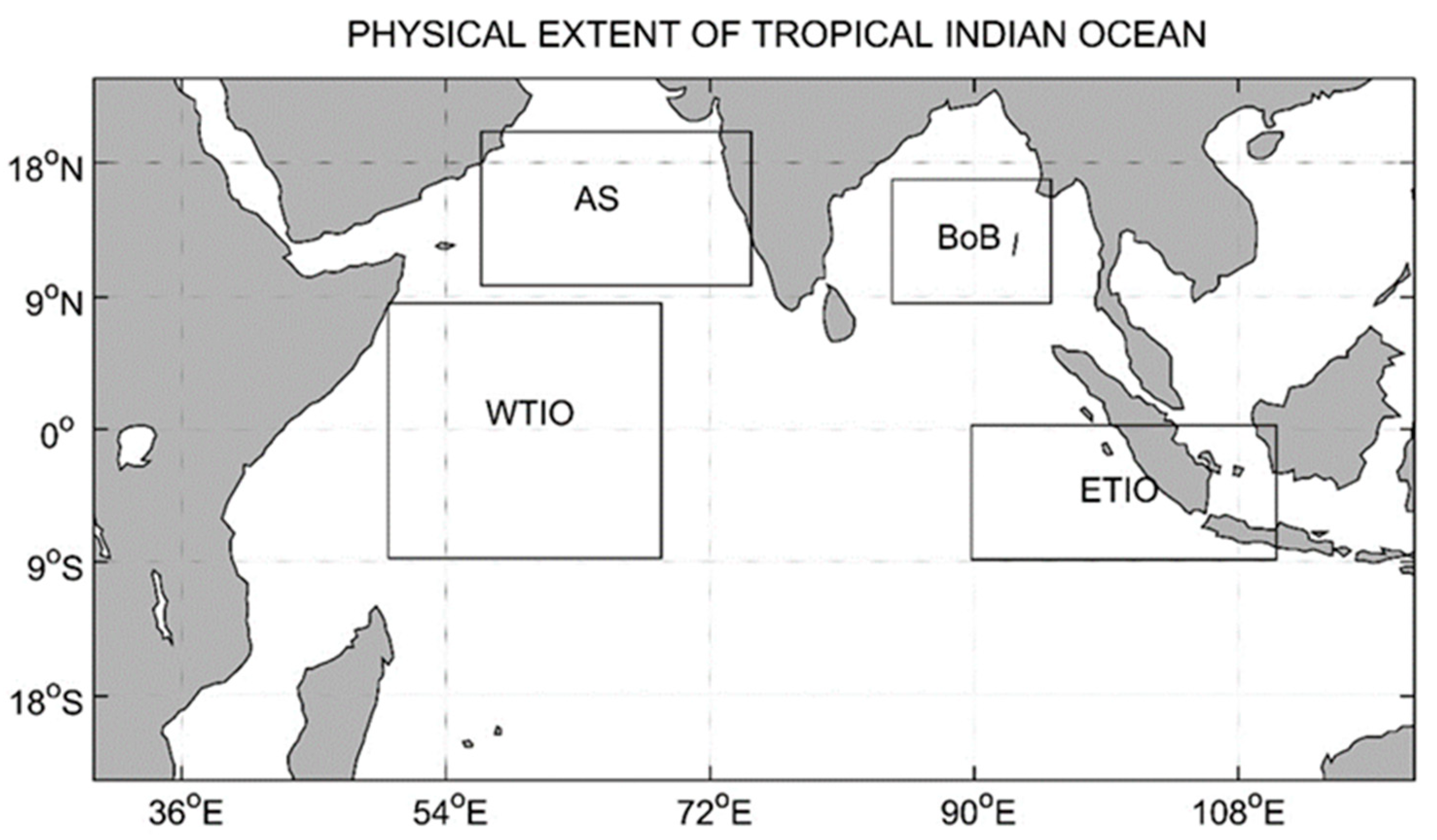 Atmosphere 12 00587 g002