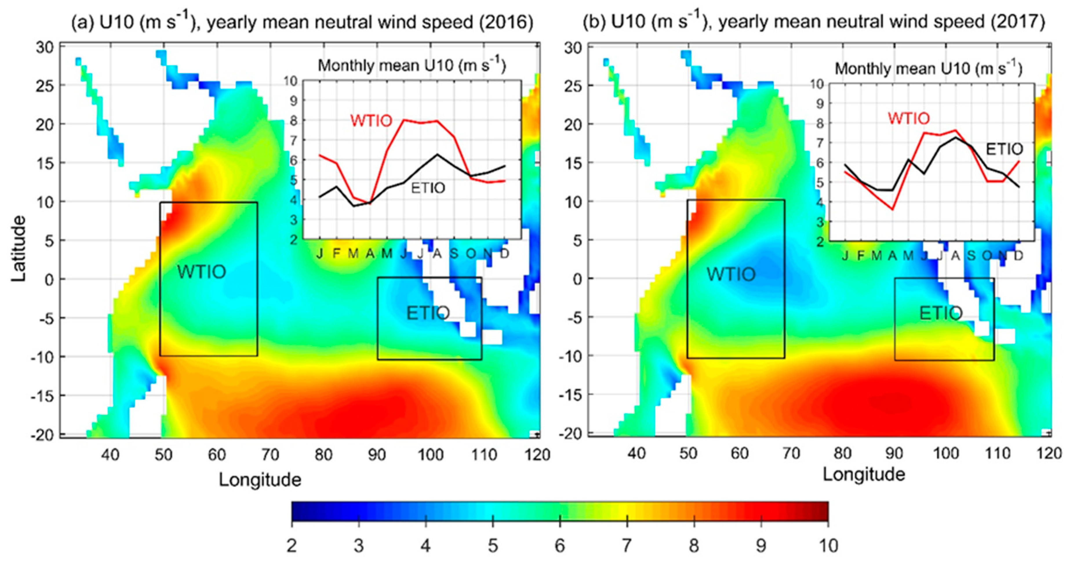 Atmosphere 12 00587 g008