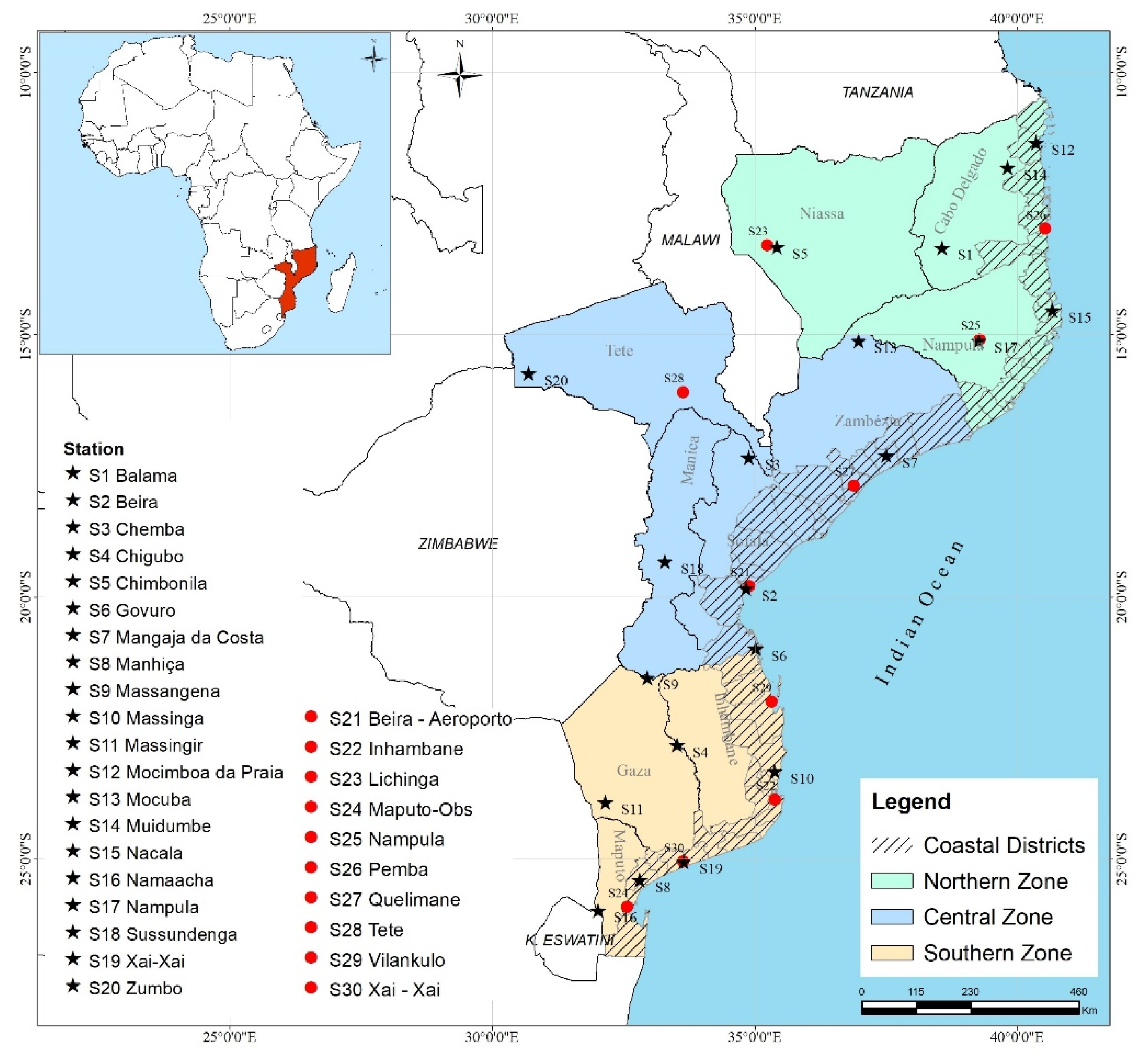Atmosphere 12 00588 g001