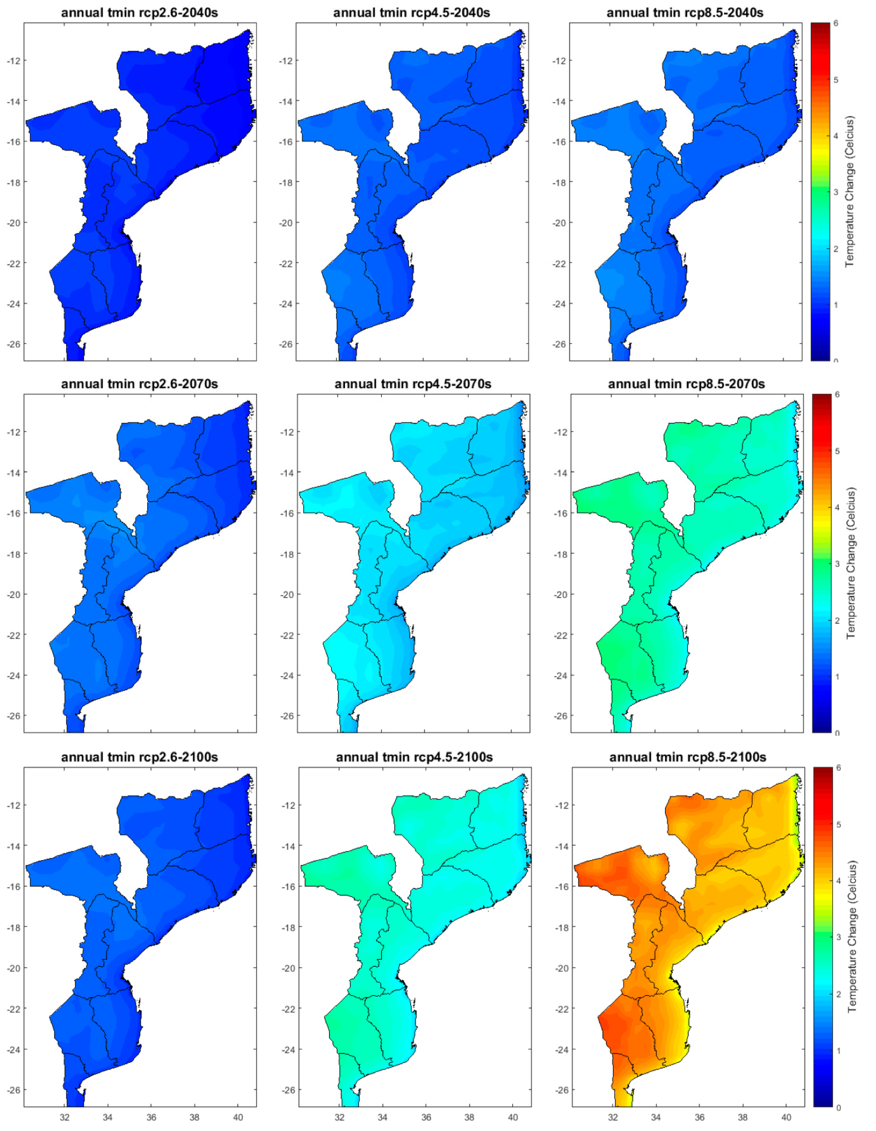 Atmosphere 12 00588 g004