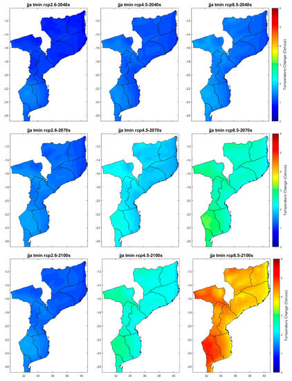 Atmosphere 12 00588 g0a10
