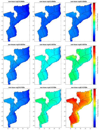 Atmosphere 12 00588 g0a12