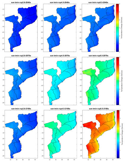 Atmosphere 12 00588 g0a13