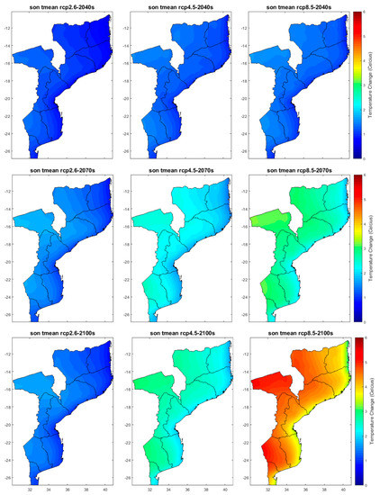 Atmosphere 12 00588 g0a14