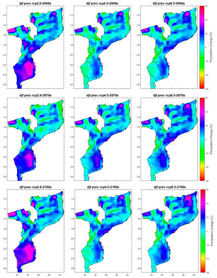 Atmosphere 12 00588 g0a15
