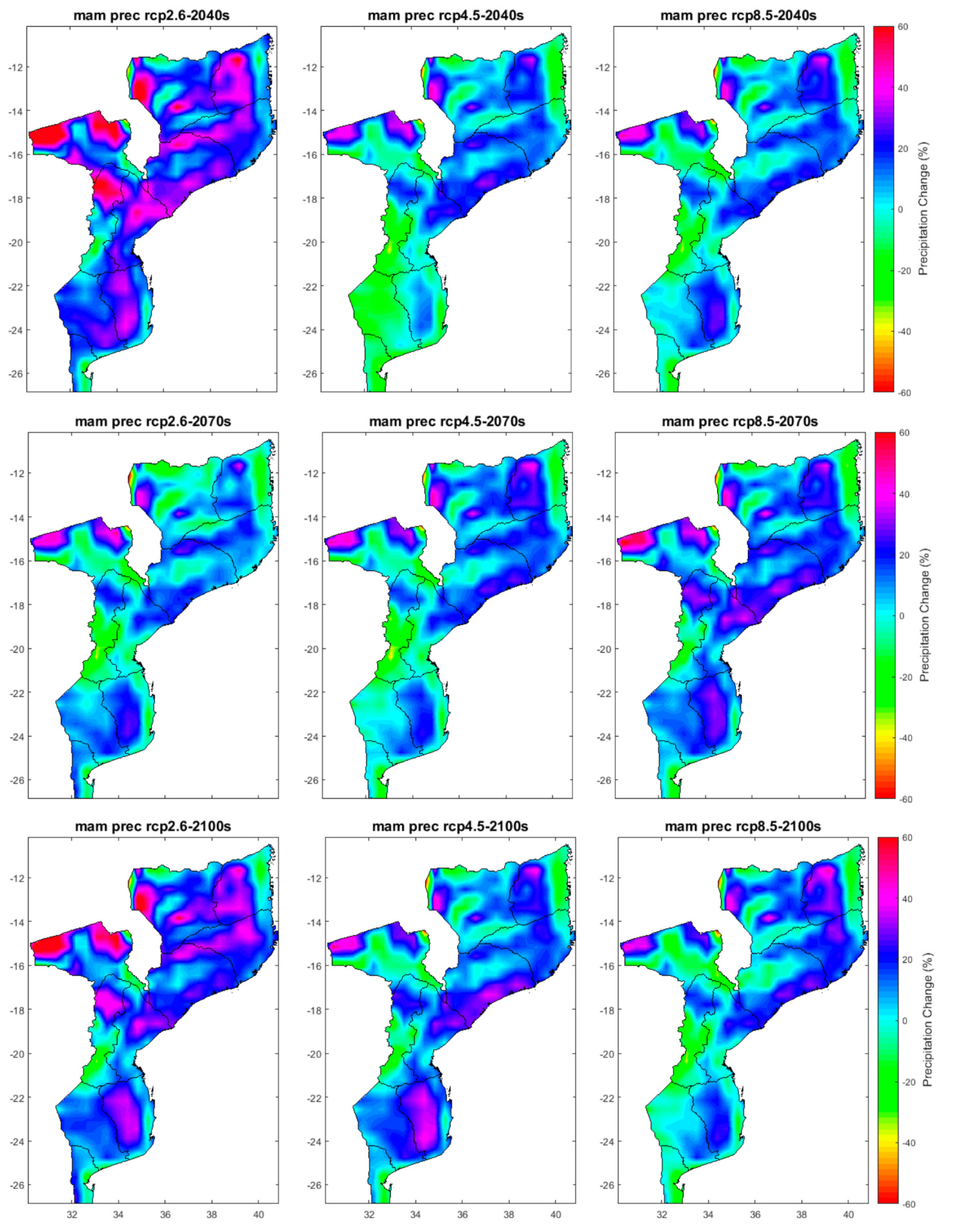 Atmosphere 12 00588 g0a16